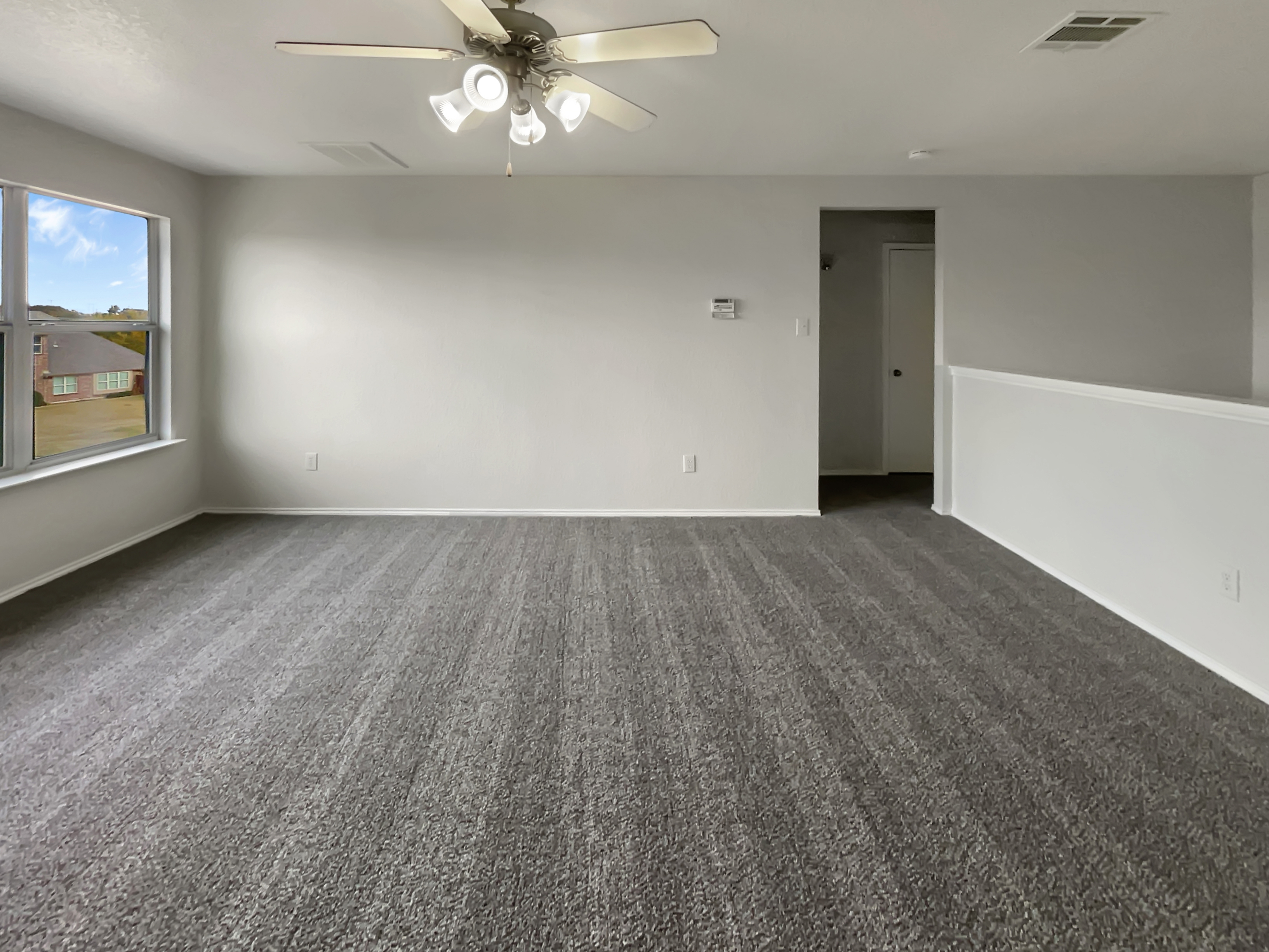 Photo 16 of 22 of 1649 Silverstone Dr, Weatherford, TX
