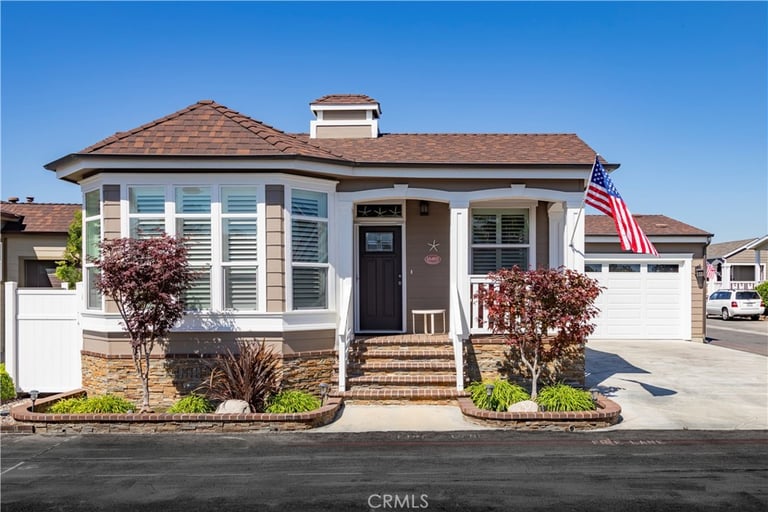 default property photo