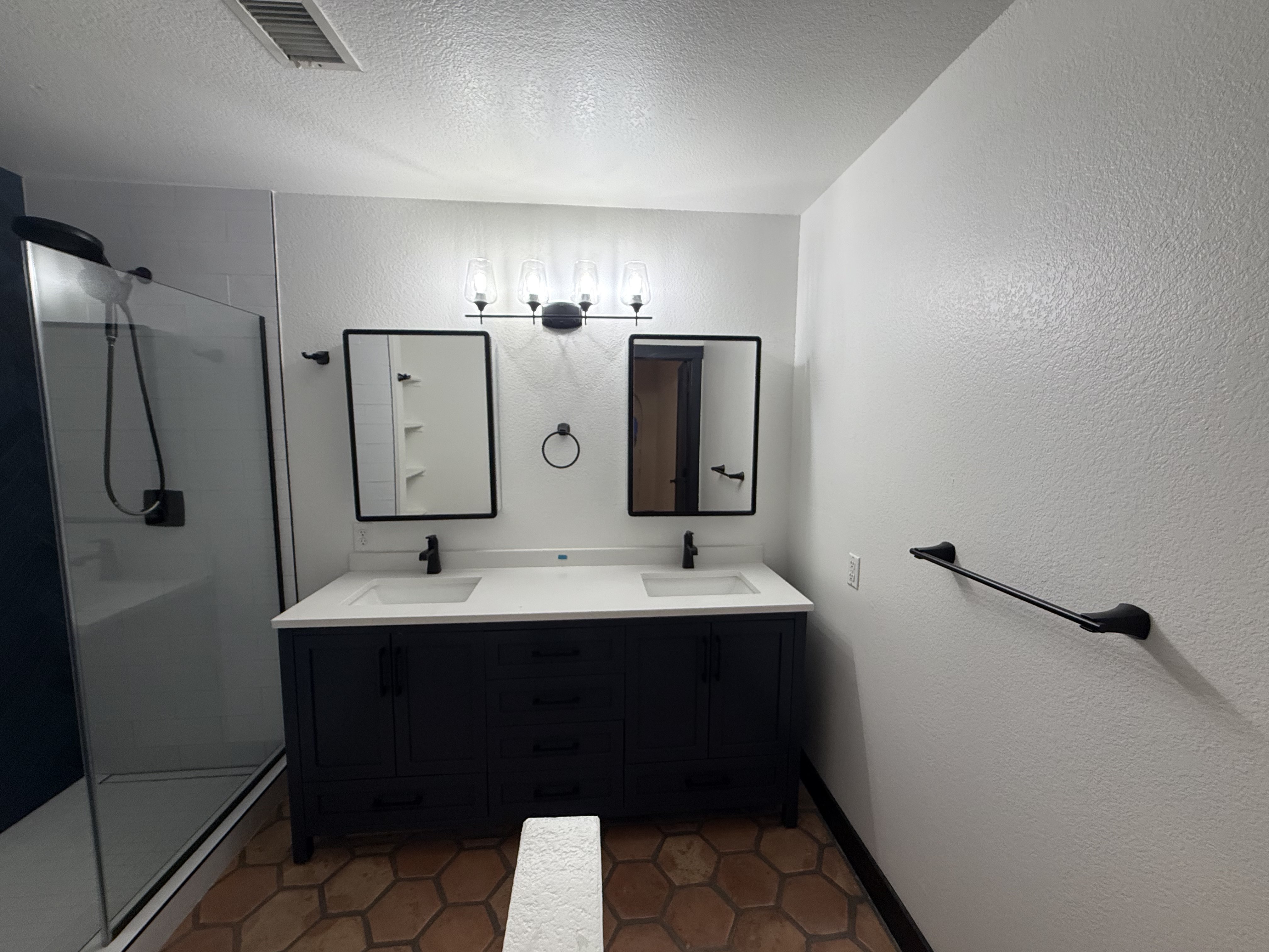 Photo 16 of 26 of 18654 N 45th Ave, Glendale, AZ