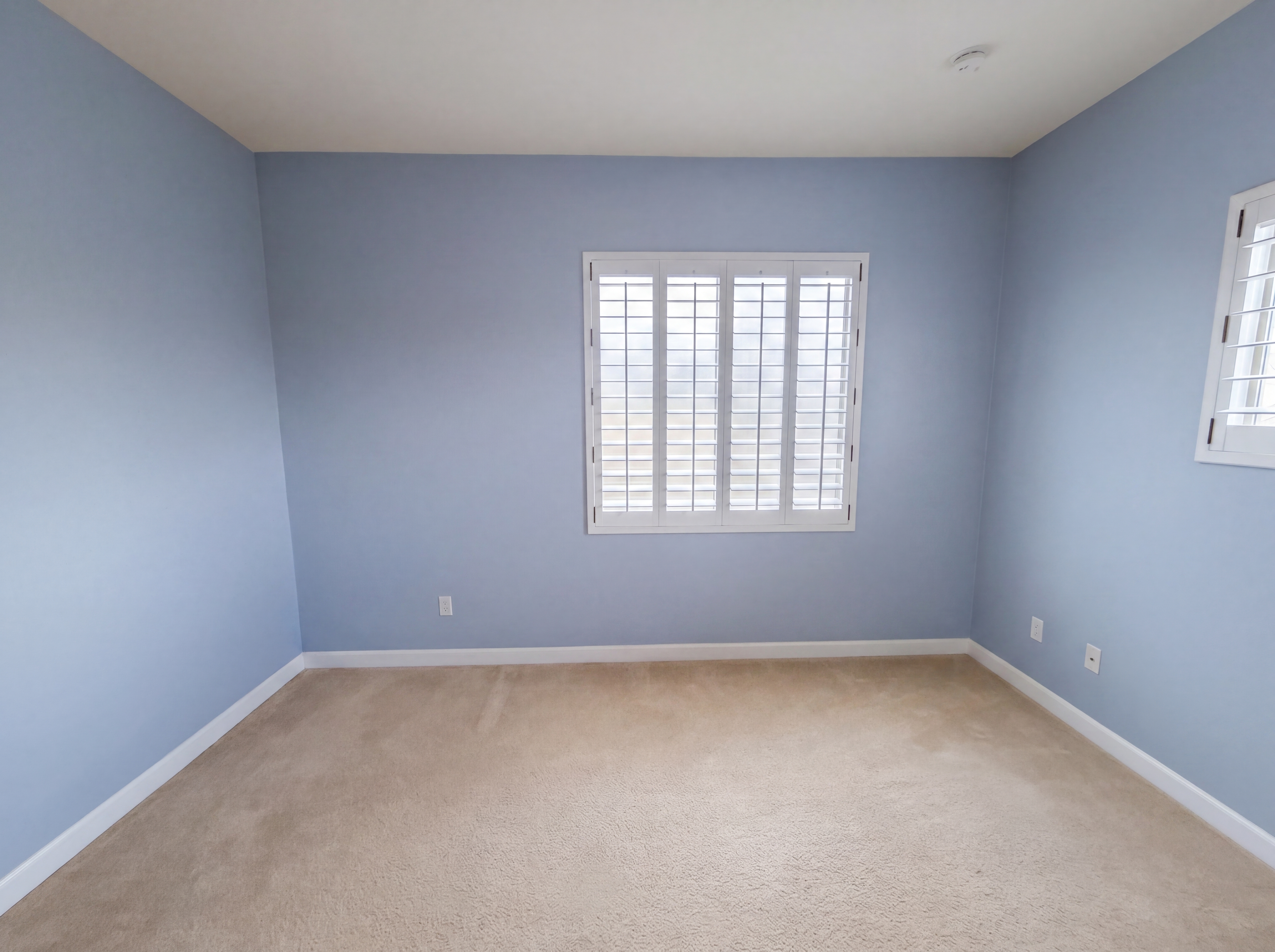 Photo 20 of 39 of 2113 W Eagle Feather Rd, Phoenix, AZ