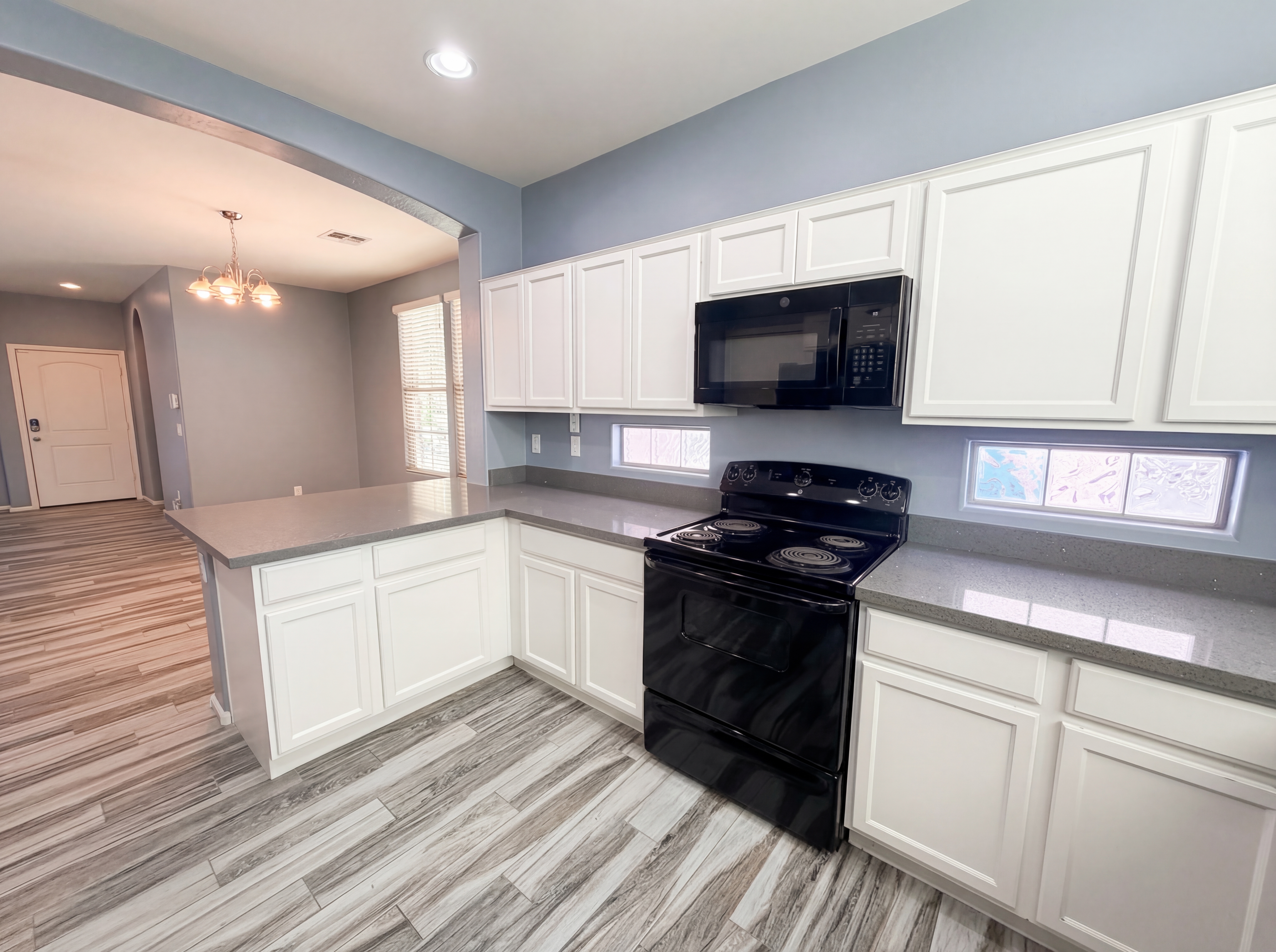 Photo 16 of 34 of 7763 W Pipestone Pl, Phoenix, AZ