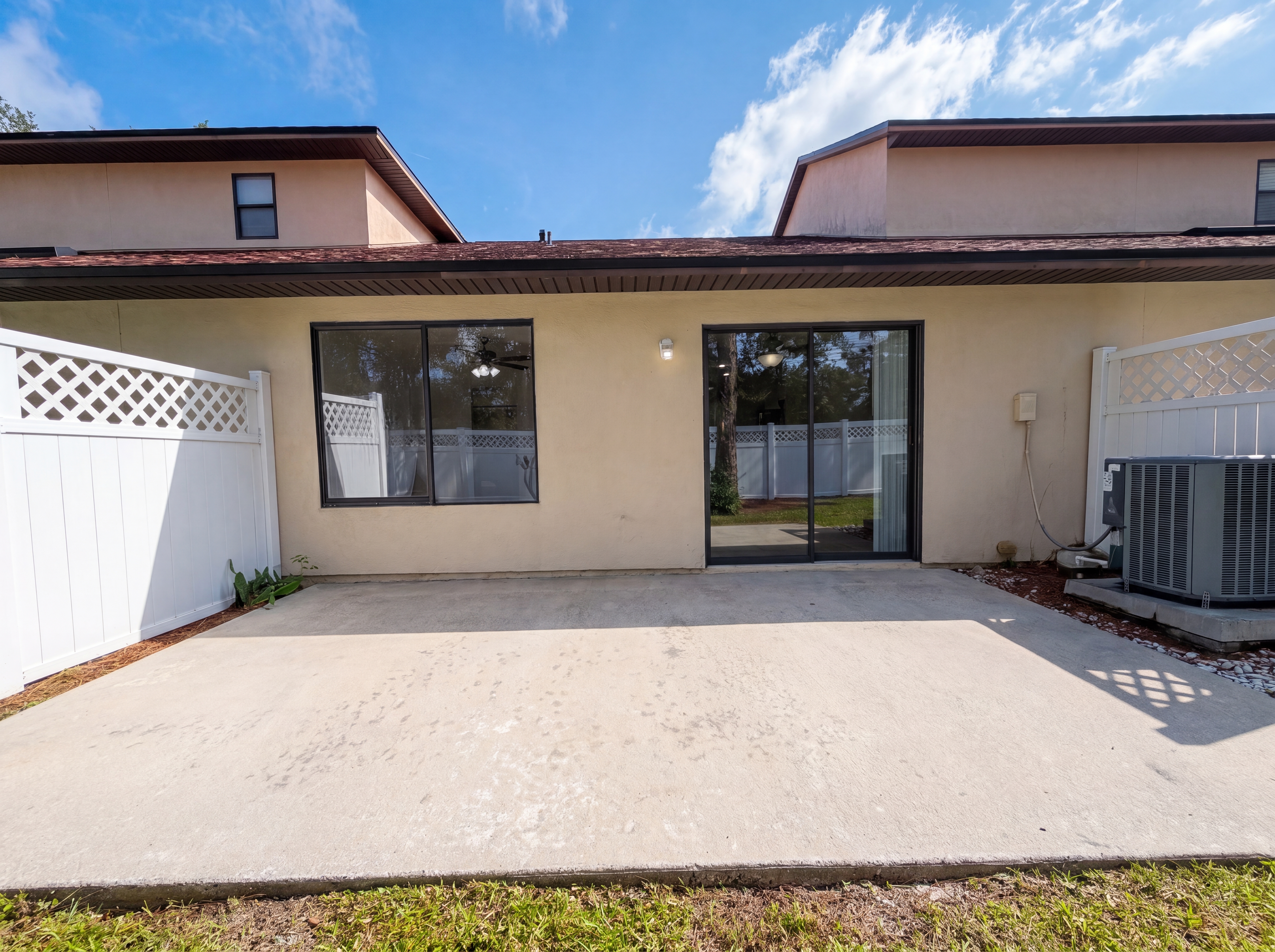 Photo 18 of 19 of 215 Beech Brook St, Saint Johns, FL