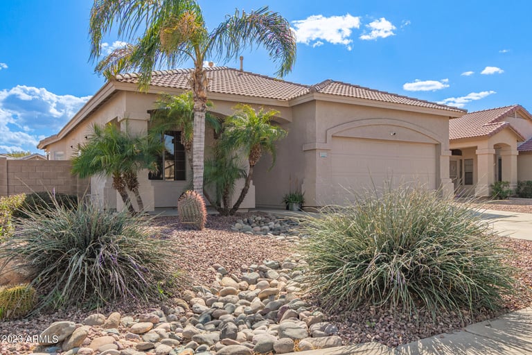 default property photo