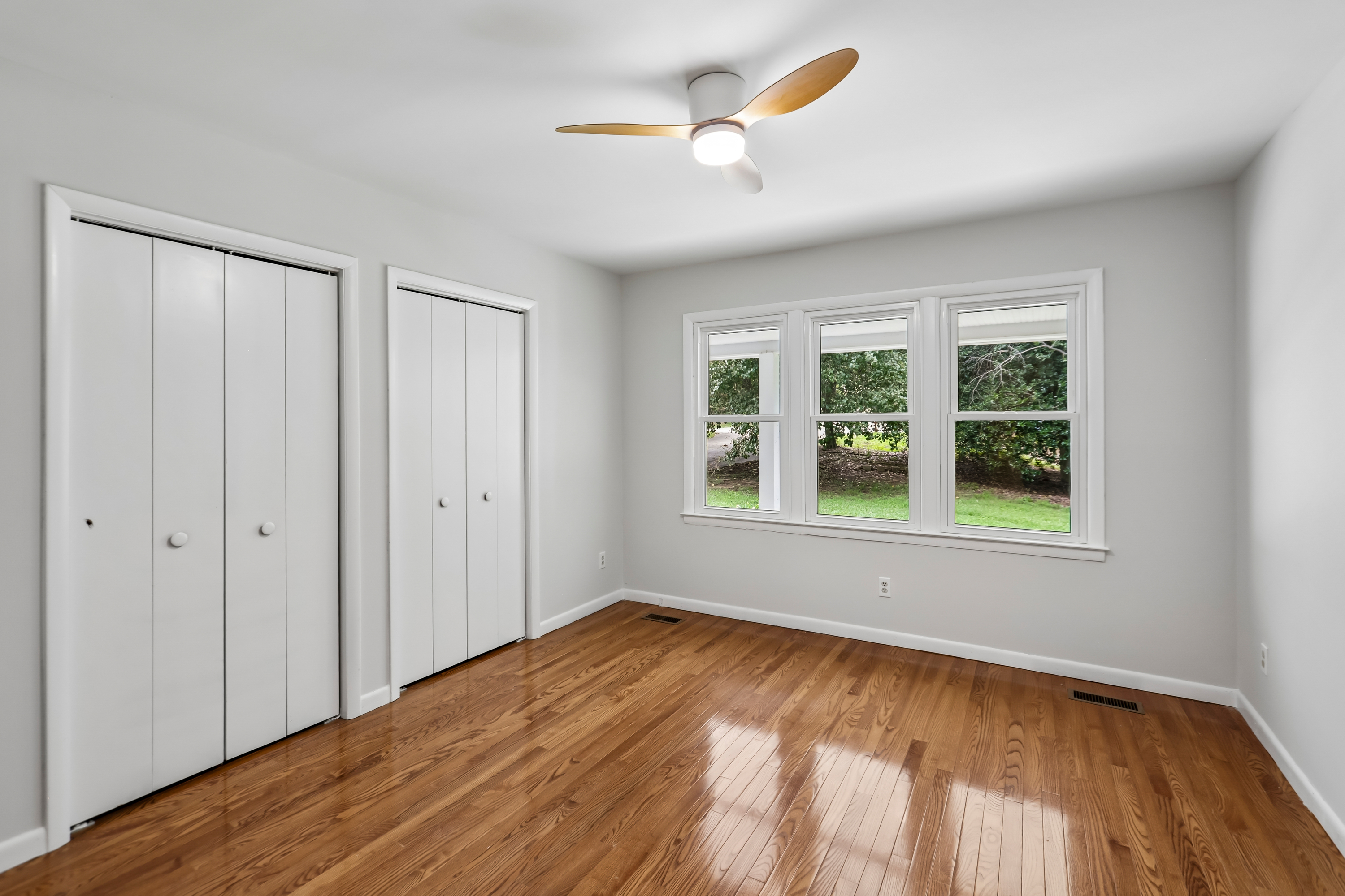 Photo 13 of 29 of 916 Quail Ave, Wake Forest, NC