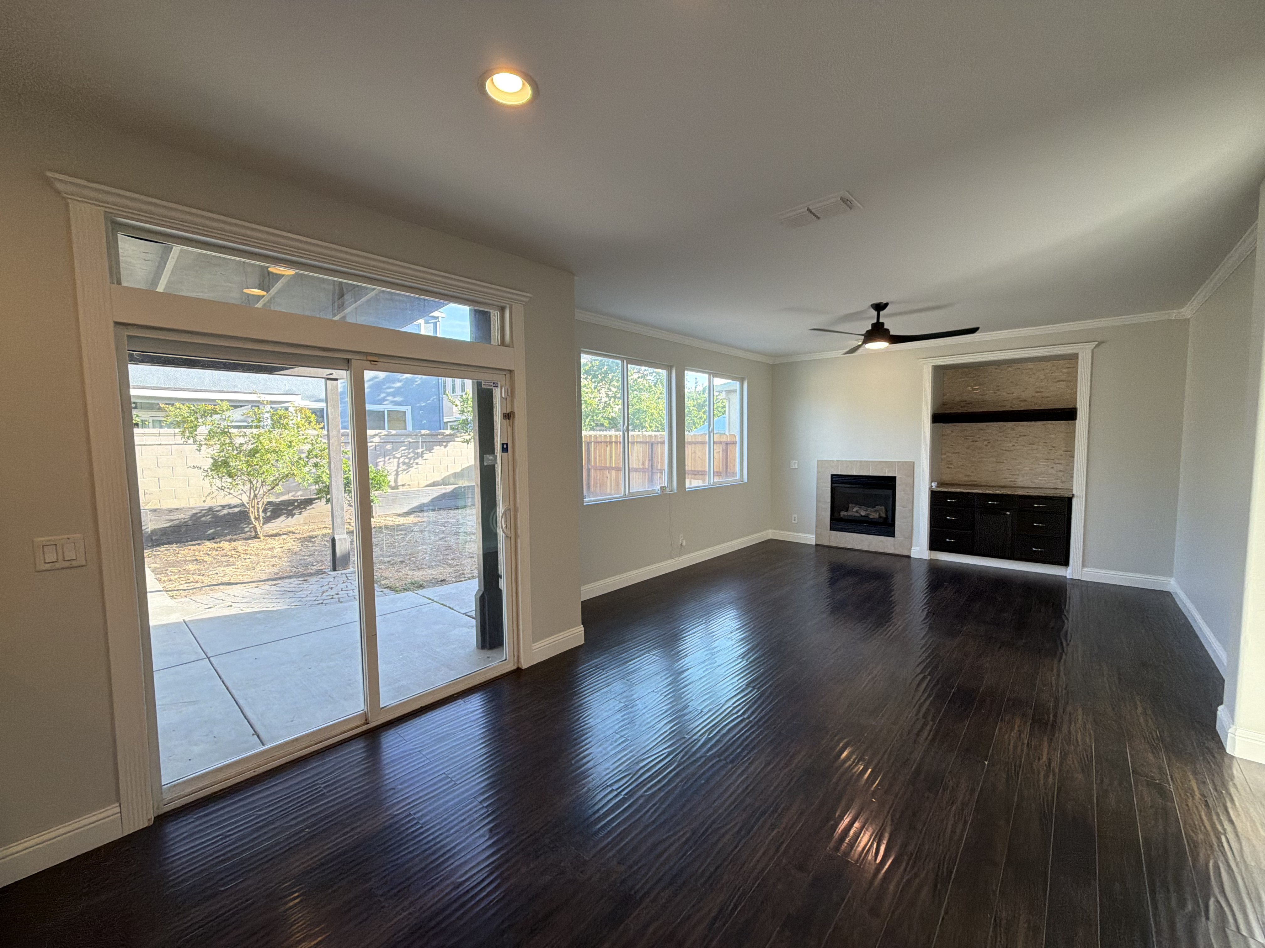 Photo 45 of 49 of 2138 Shady Forest Way, Stockton, CA