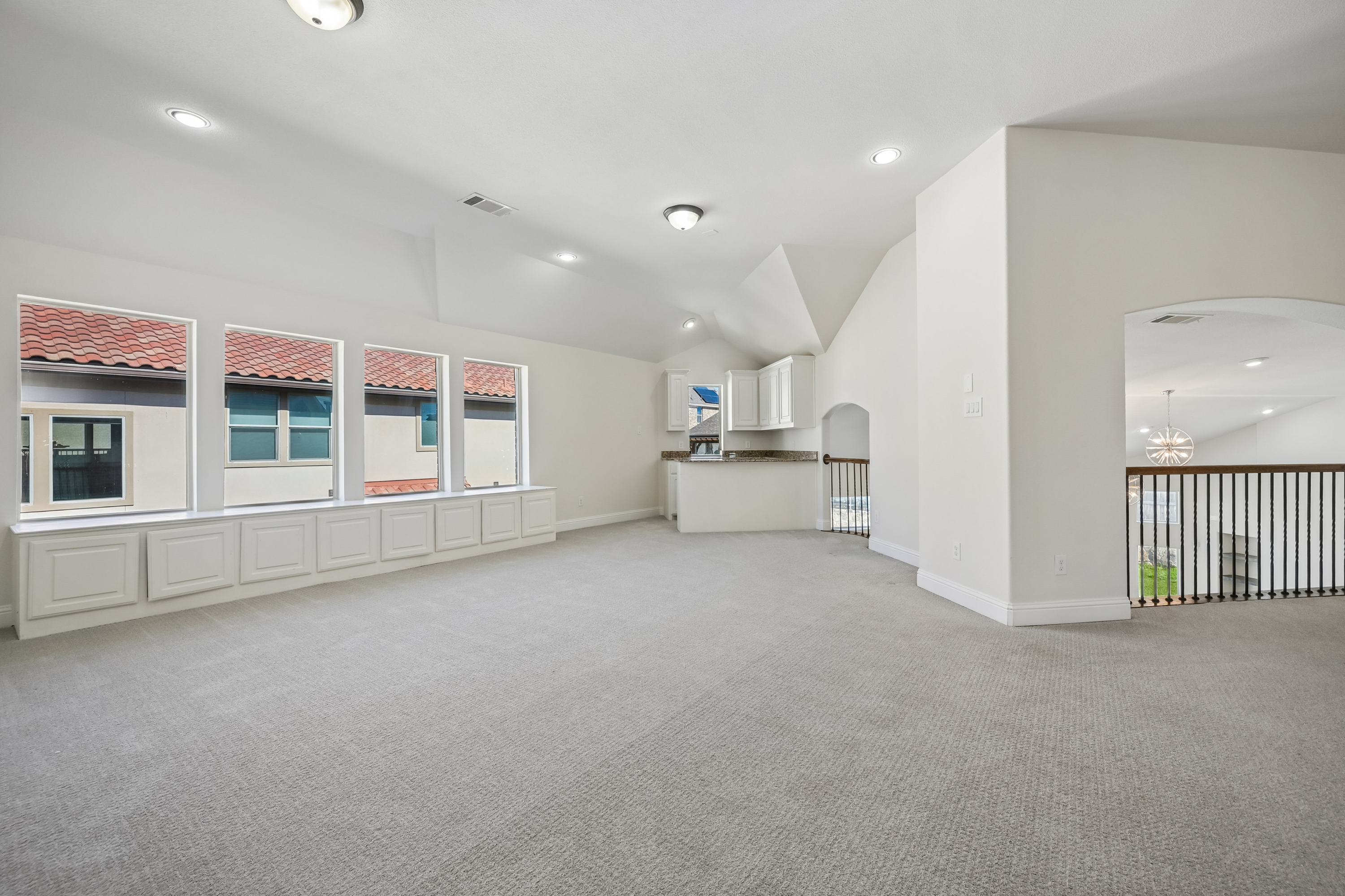 Photo 14 of 36 of 2156 Alcove Dr, Frisco, TX