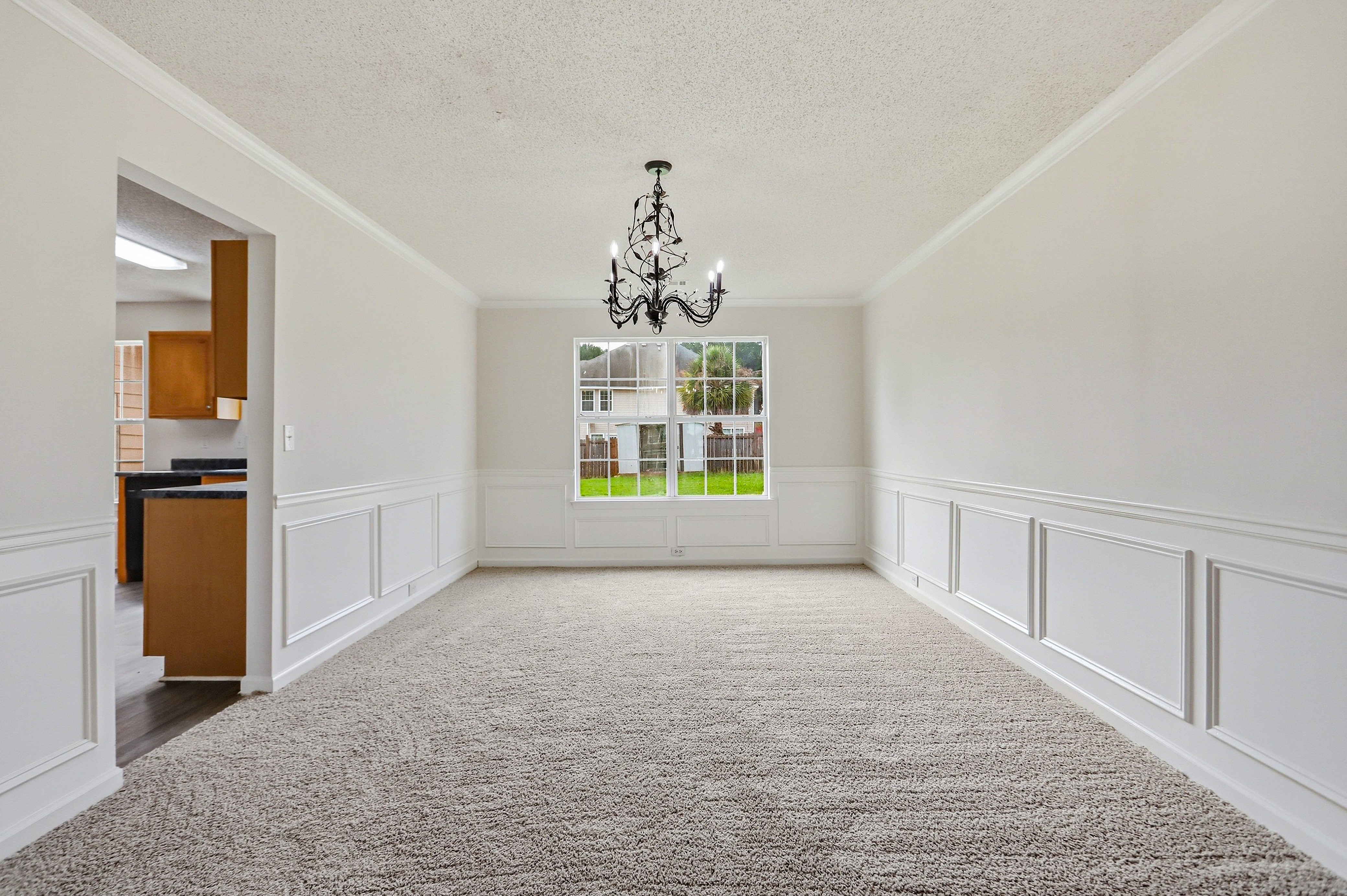 Photo 8 of 42 of 235 Hillside Oak Ln, Covington, GA