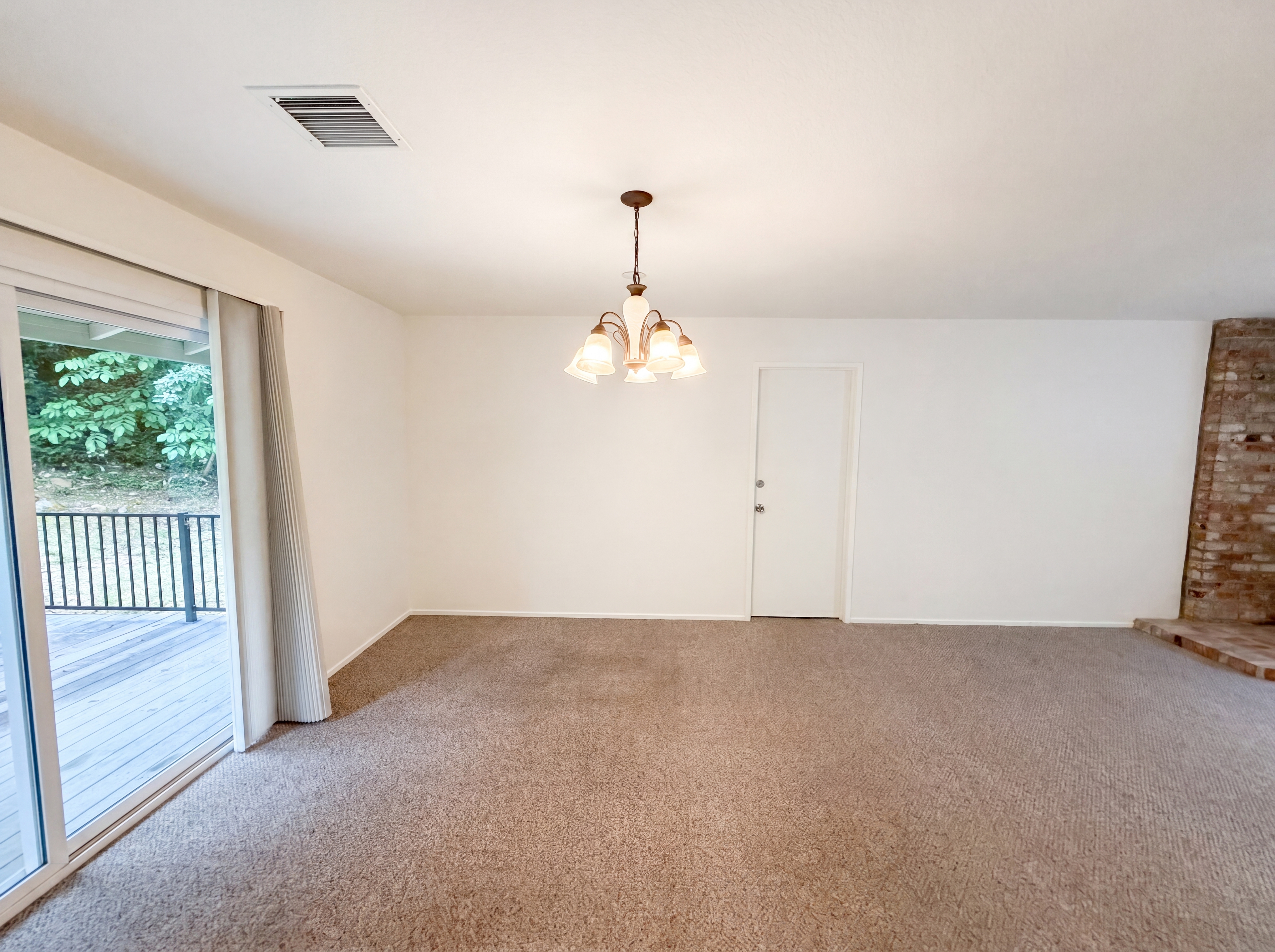 Photo 7 of 30 of 862 Grice Ln, Placerville, CA
