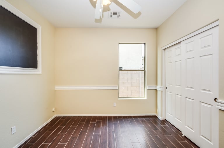 Photo 18 of 26 - 3808 S 99th Dr, Tolleson, AZ 85353