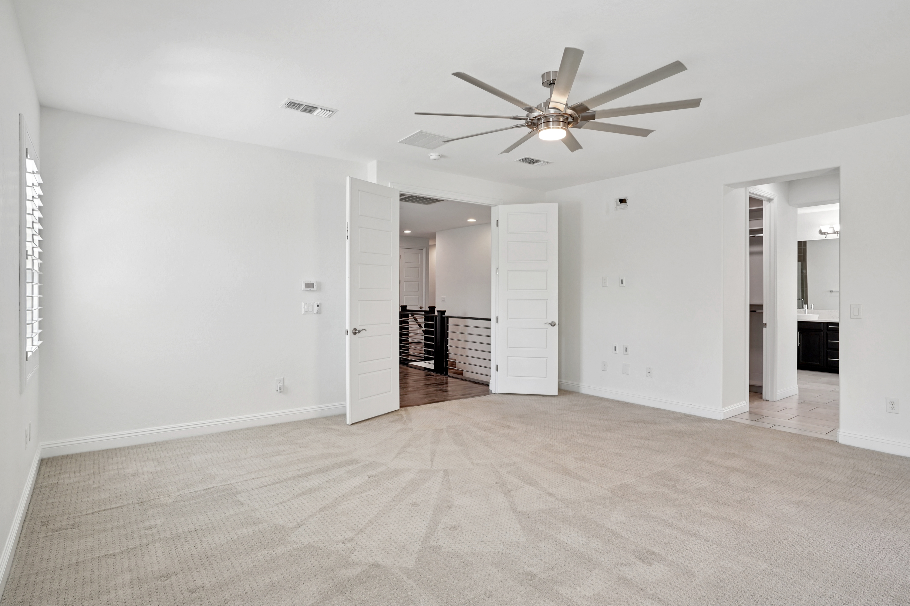 Photo 4 of 62 of 12244 Olivetta Ct, Las Vegas, NV