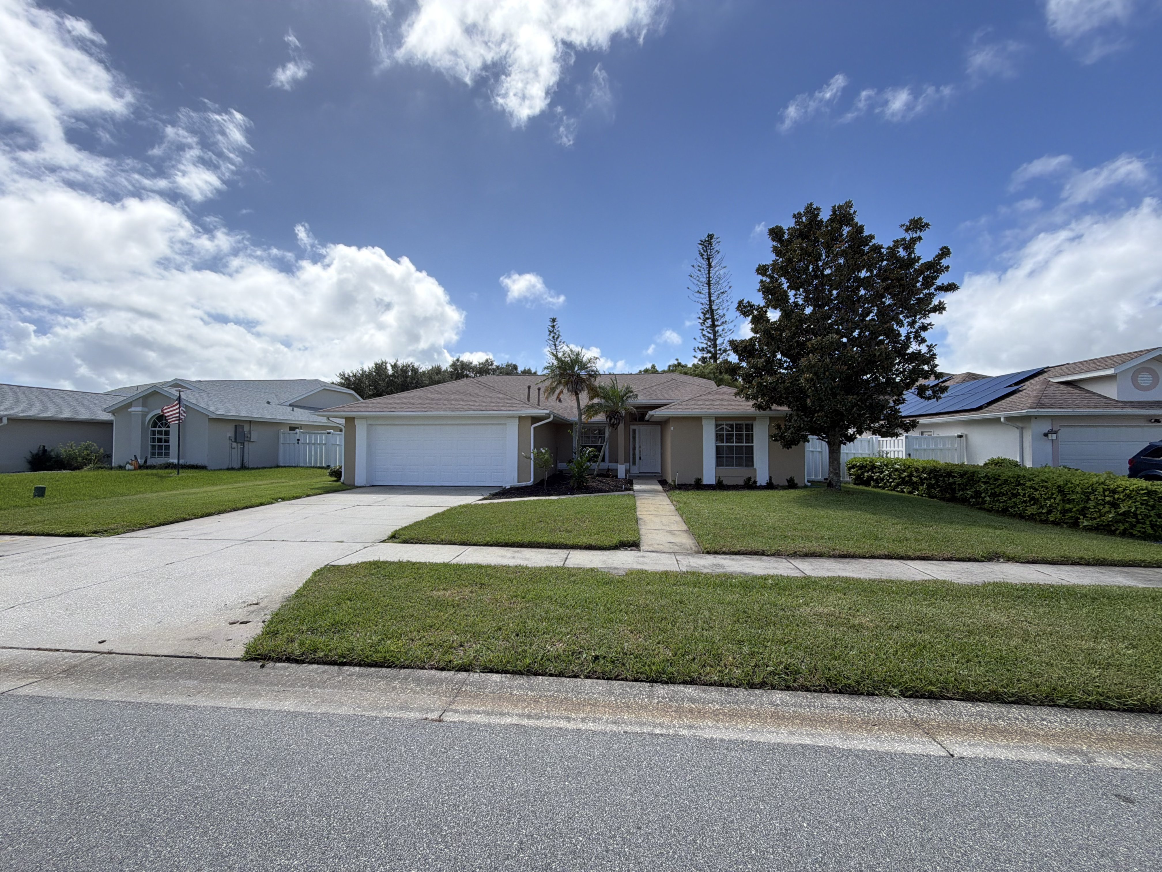 Photo 39 of 41 of 771 Sandhill Crane Ct, Rockledge, FL