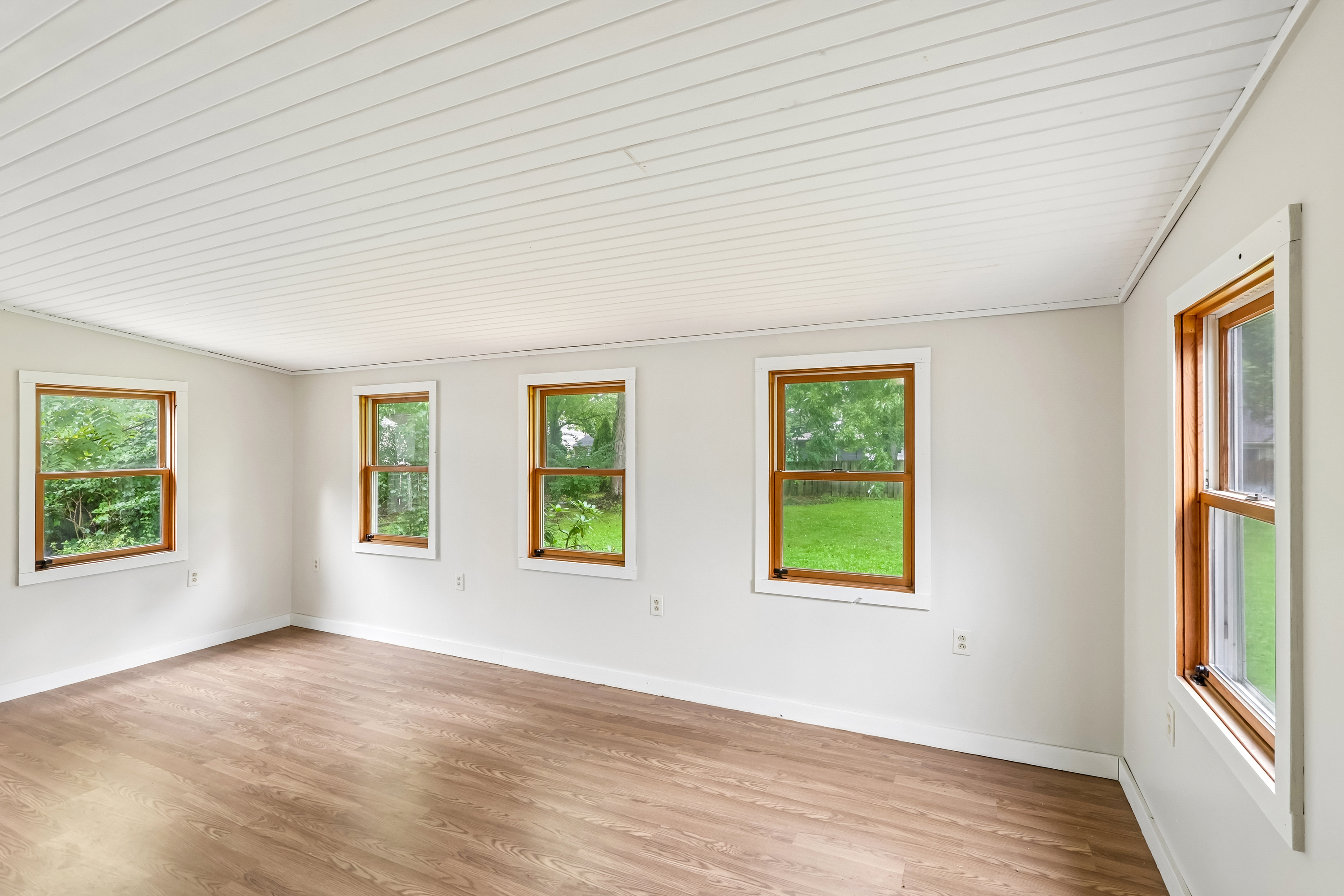 Photo 42 of 50 of 211 Roshon Dr, Medina, OH