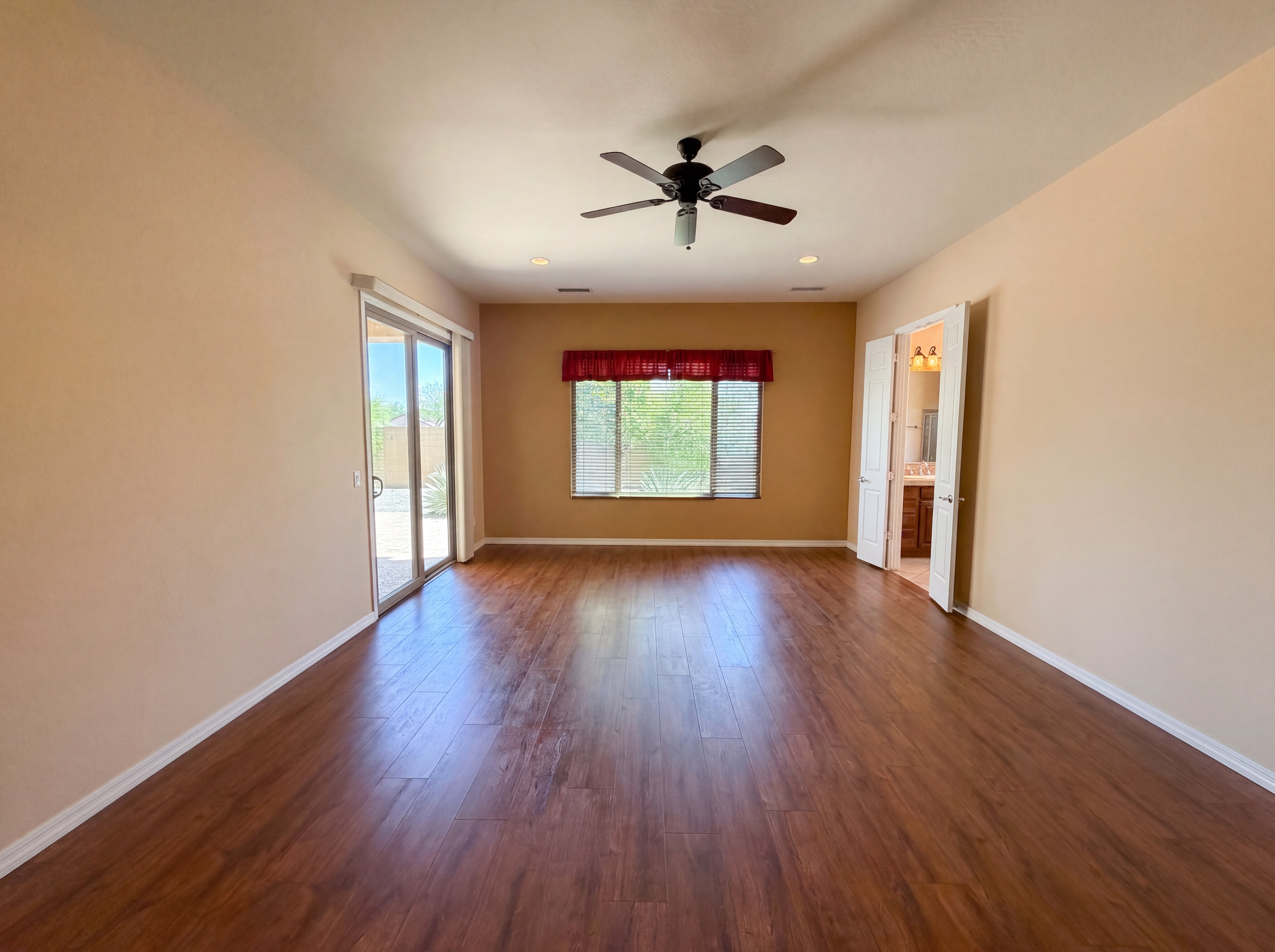Photo 19 of 31 of 20359 N 262nd Dr, Buckeye, AZ