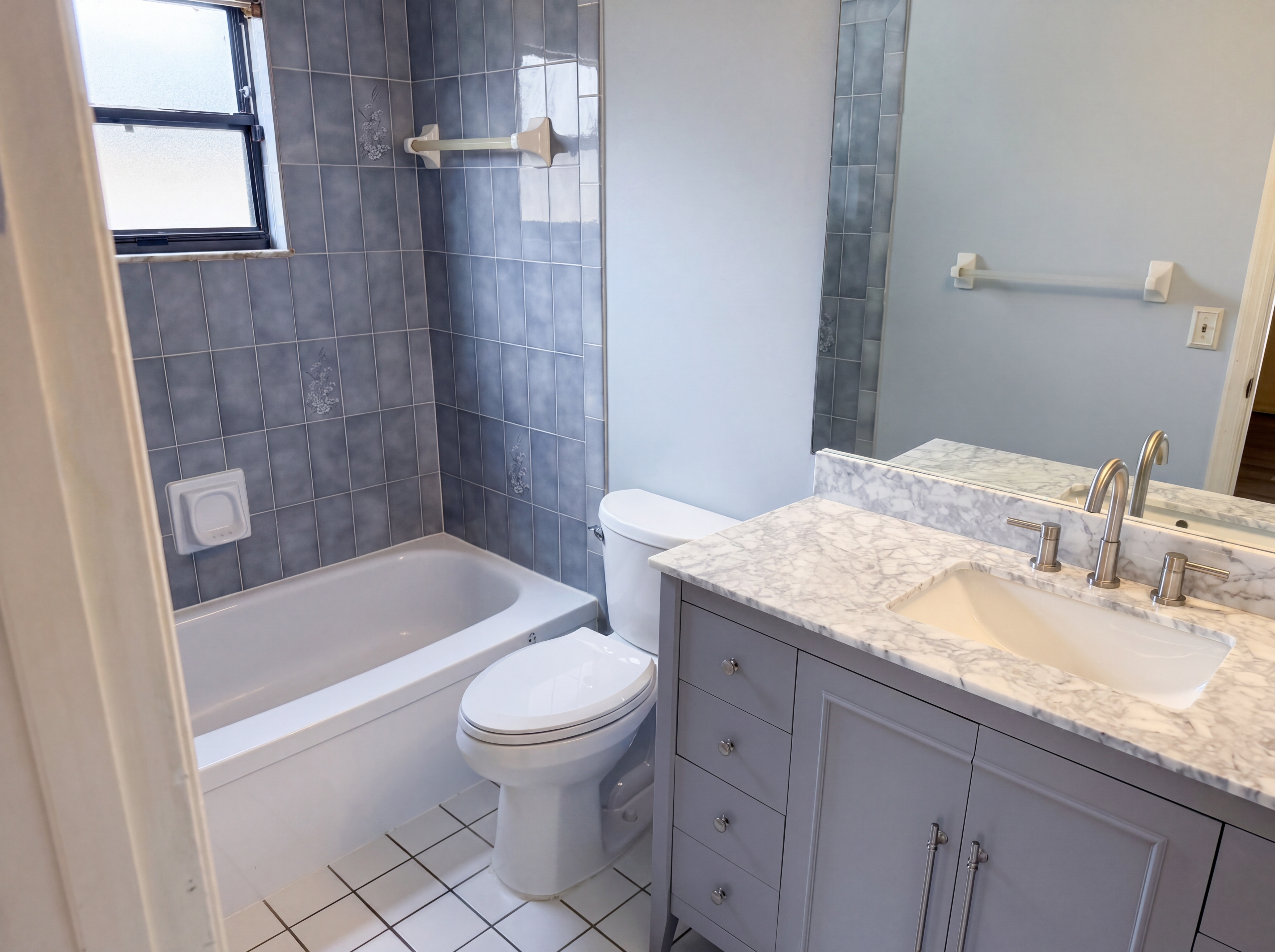 Photo 15 of 27 of 786 SE Ablett Ln, Port Saint Lucie, FL