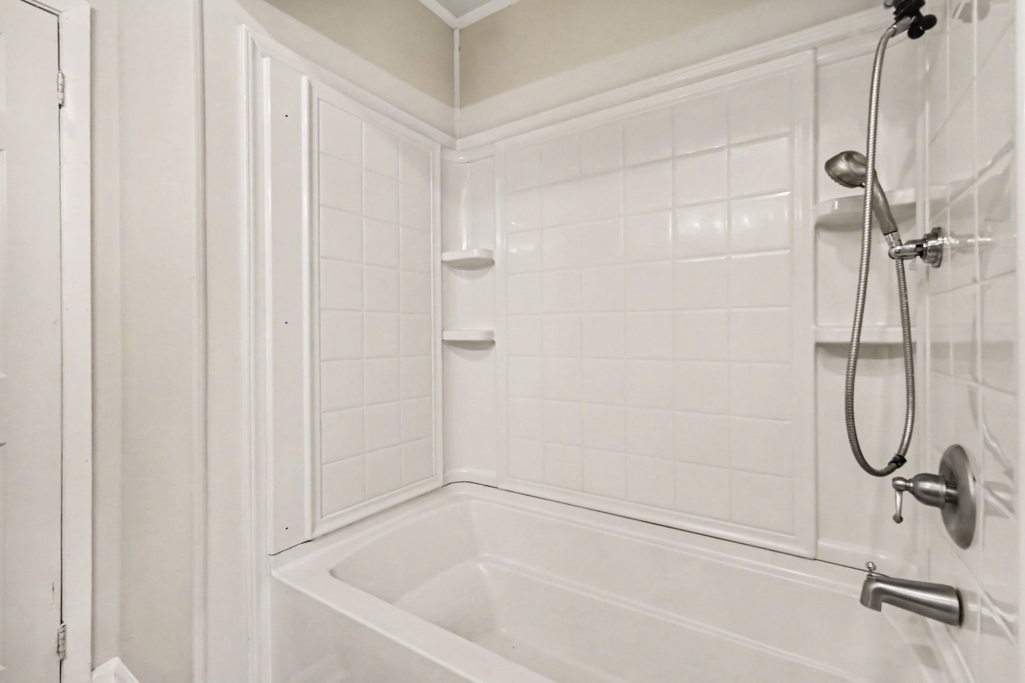 Photo 15 of 21 of 6338 Fairlane St, Hickory, NC