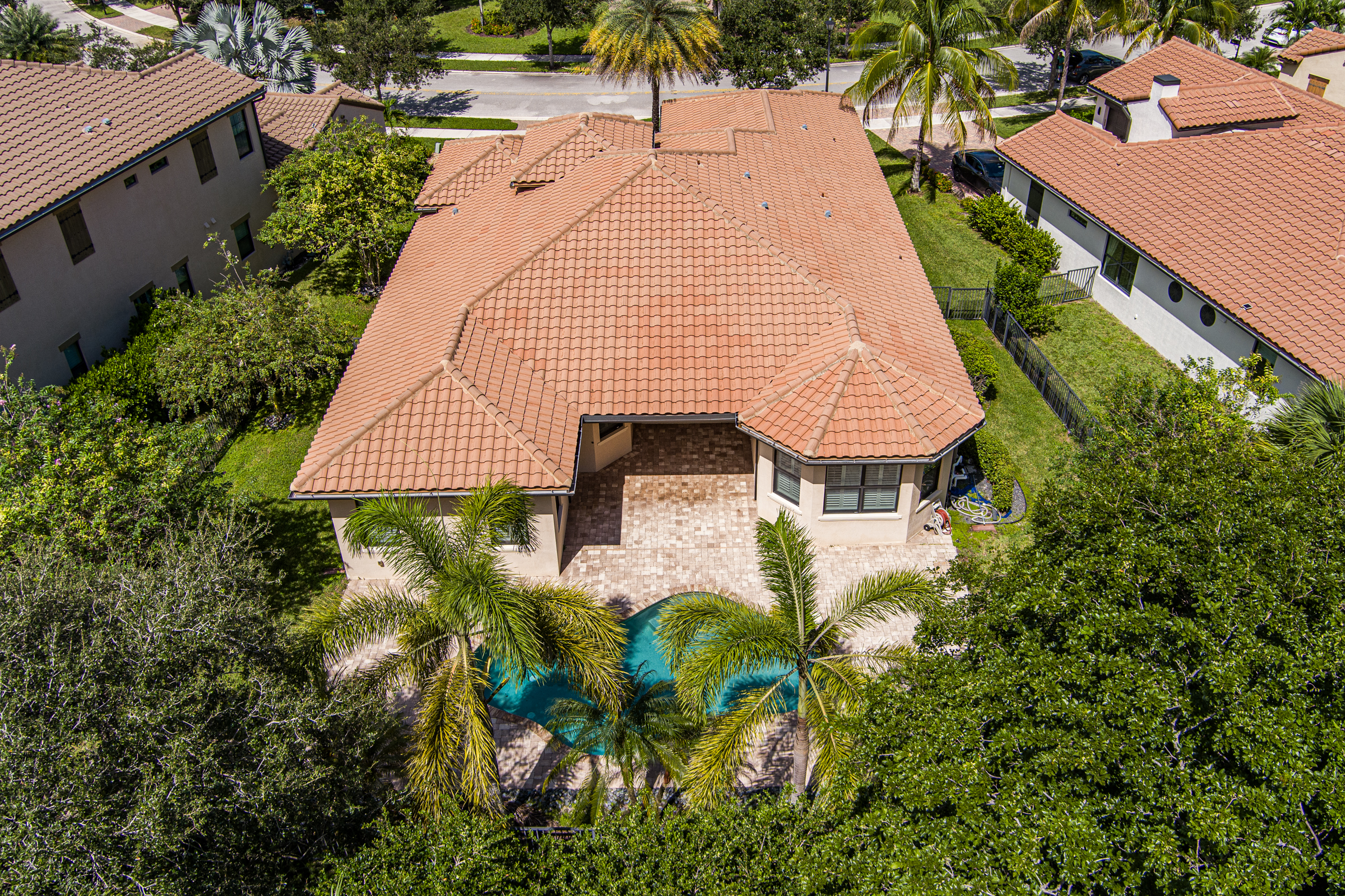 Photo 88 of 124 of 7990 NW 112th Ter, Parkland, FL