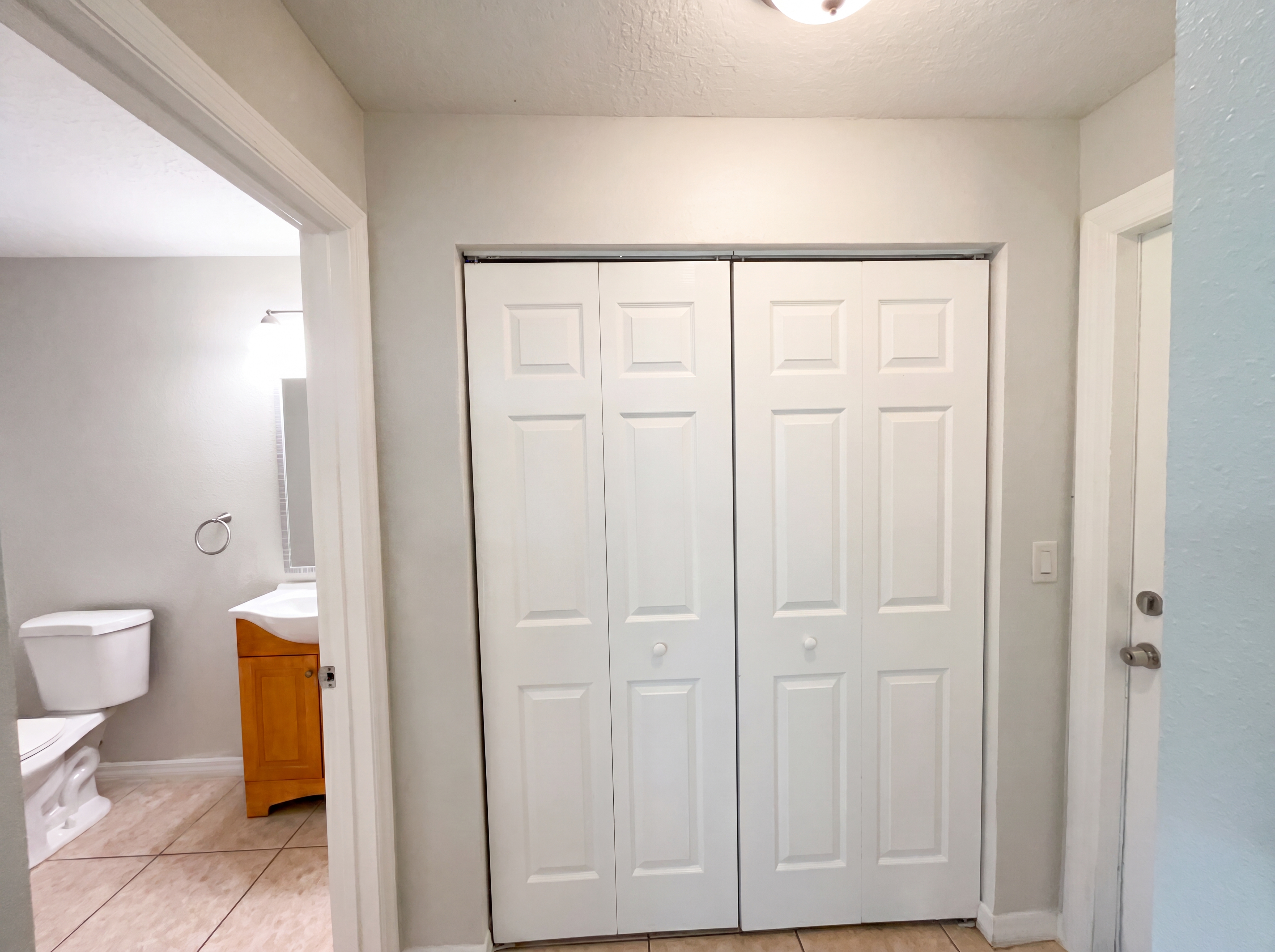Photo 22 of 25 of 1801 Missouri Ave, Saint Cloud, FL