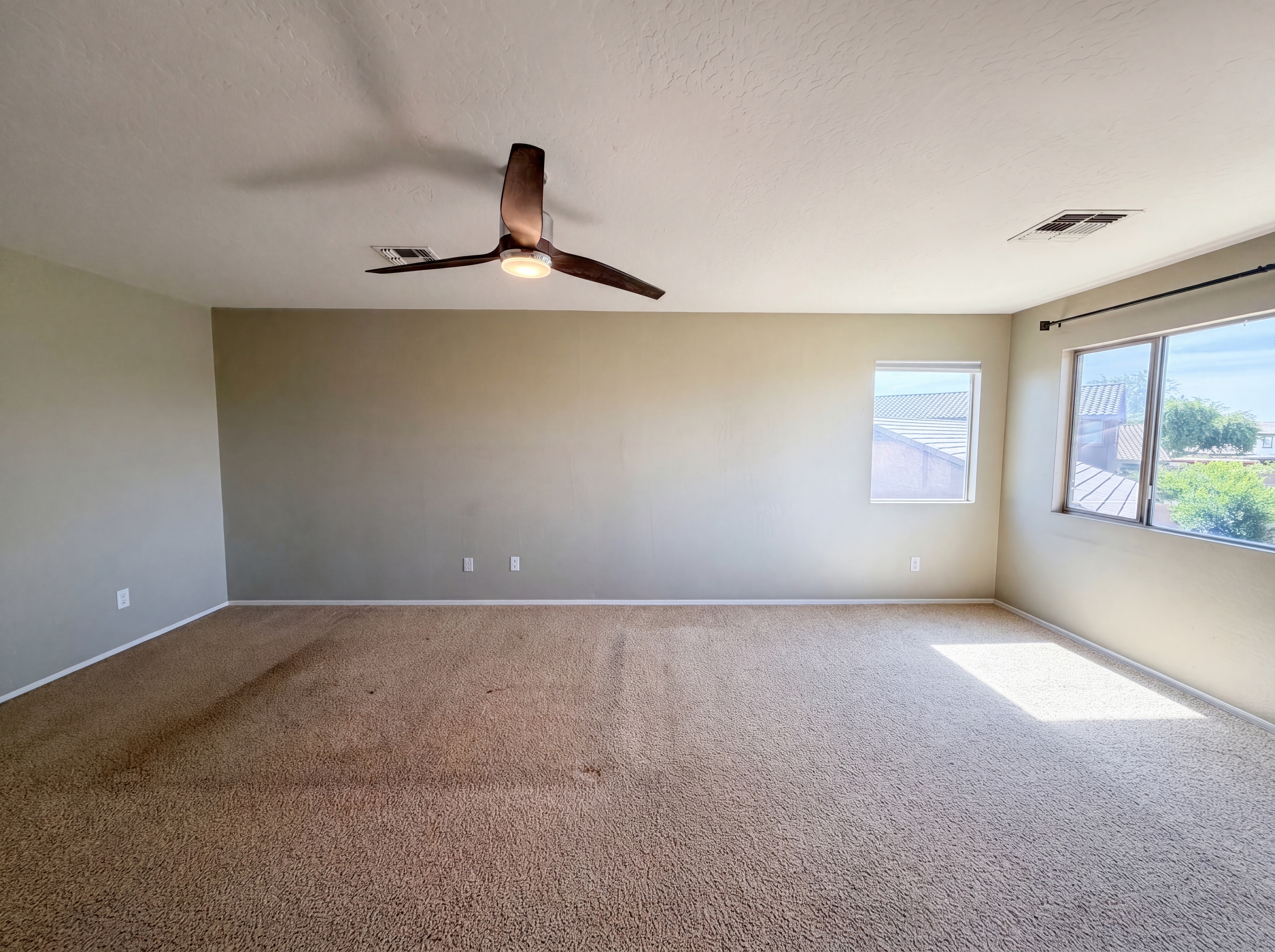 Photo 23 of 33 of 11397 W Lincoln St, Avondale, AZ