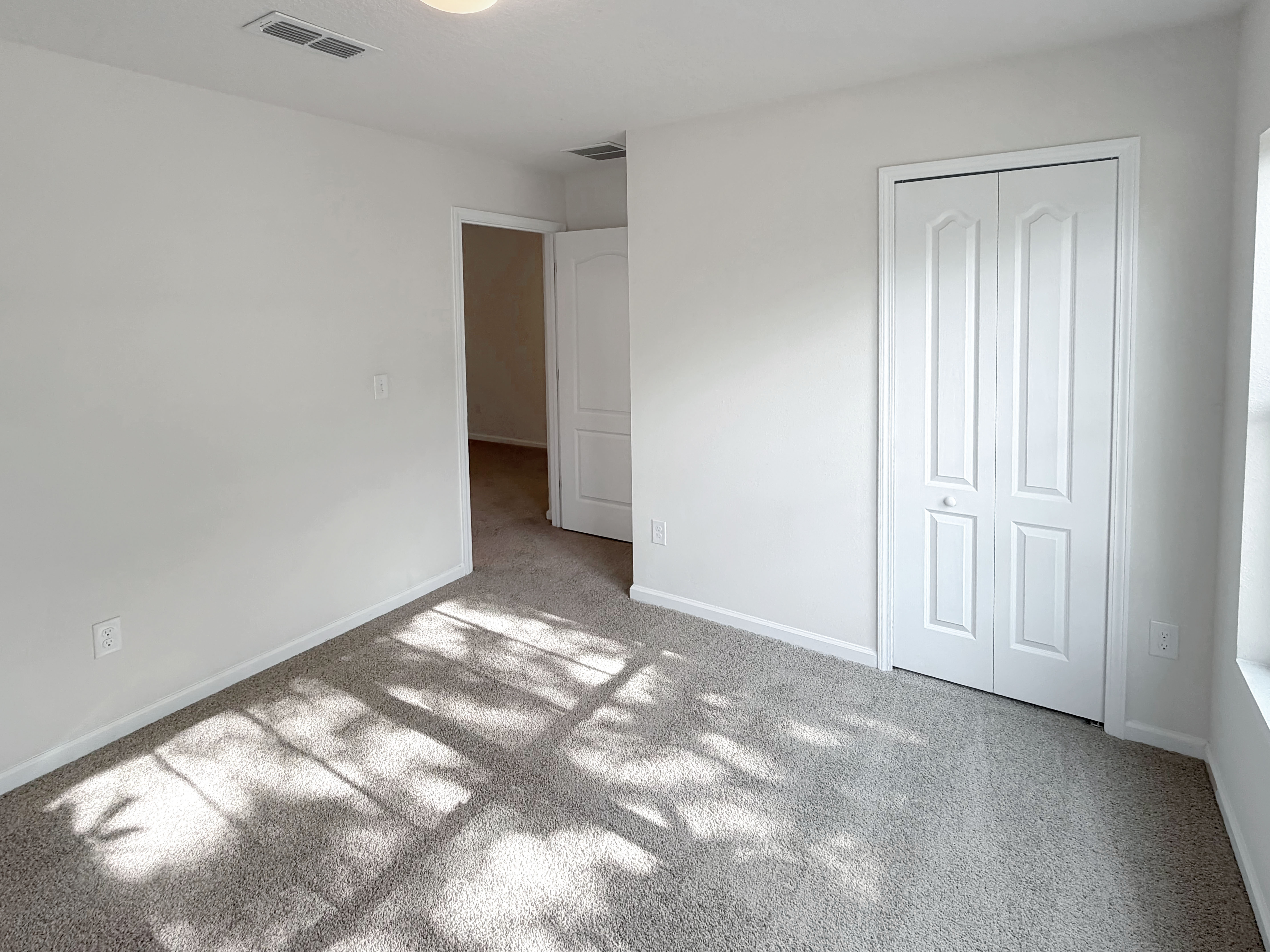 Photo 12 of 15 of 75 Millet Way, Saint Augustine, FL
