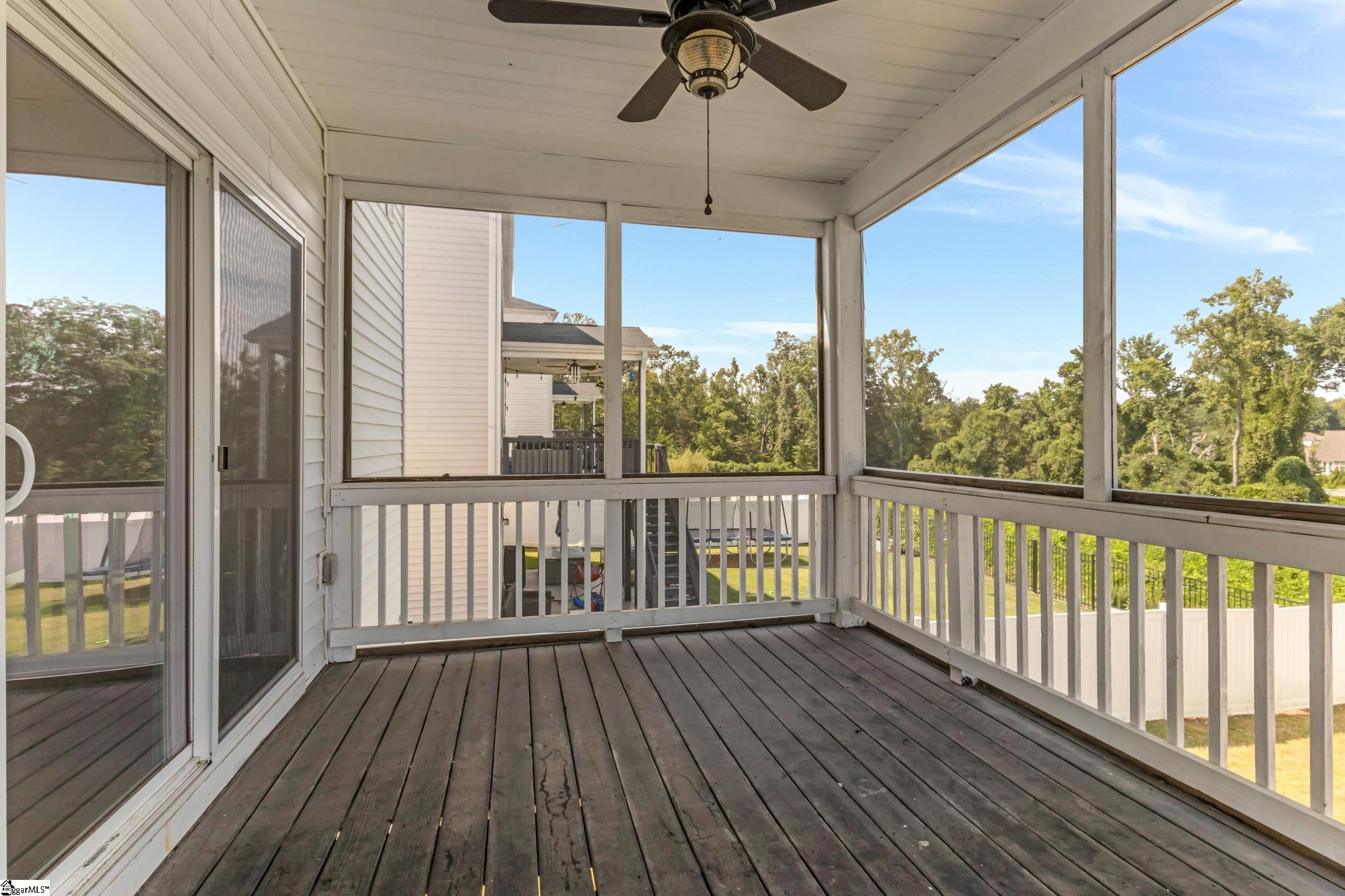 Photo 43 of 53 of 315 Pewter Cir, Simpsonville, SC
