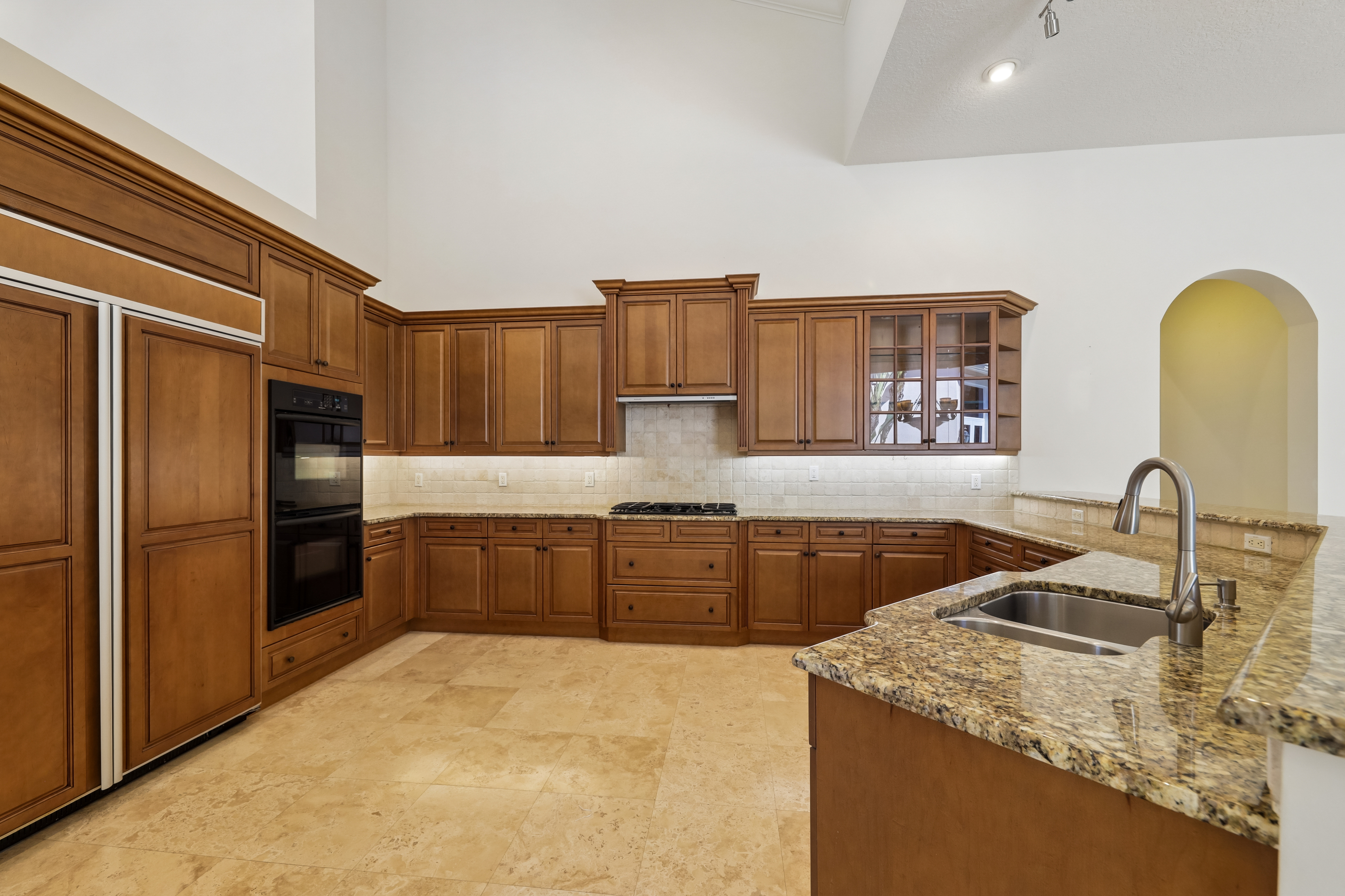 Photo 5 of 51 of 1126 San Michele Way, Palm Beach Gardens, FL
