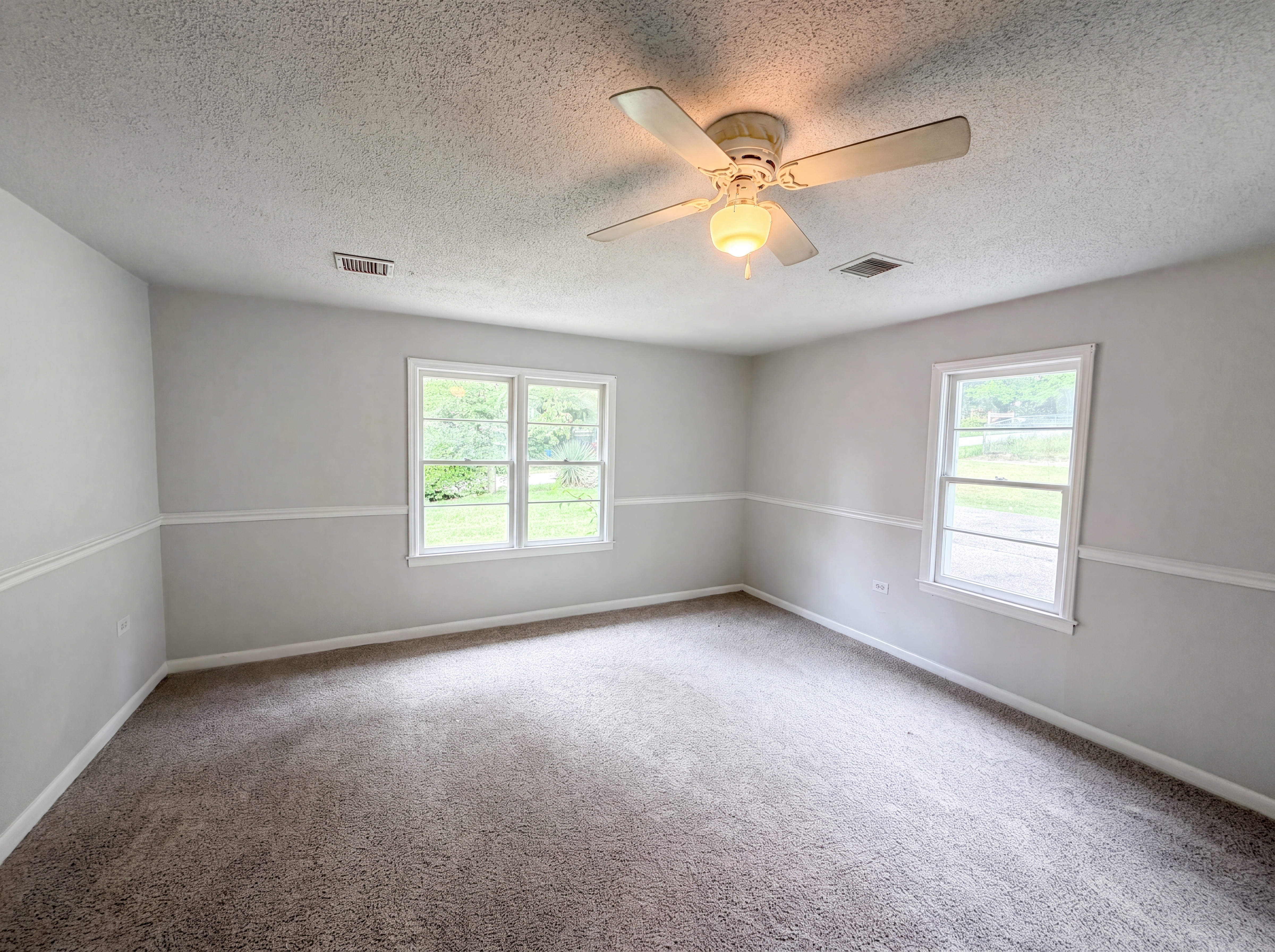 Photo 11 of 20 of 237 Geddis Rd, Inman, SC