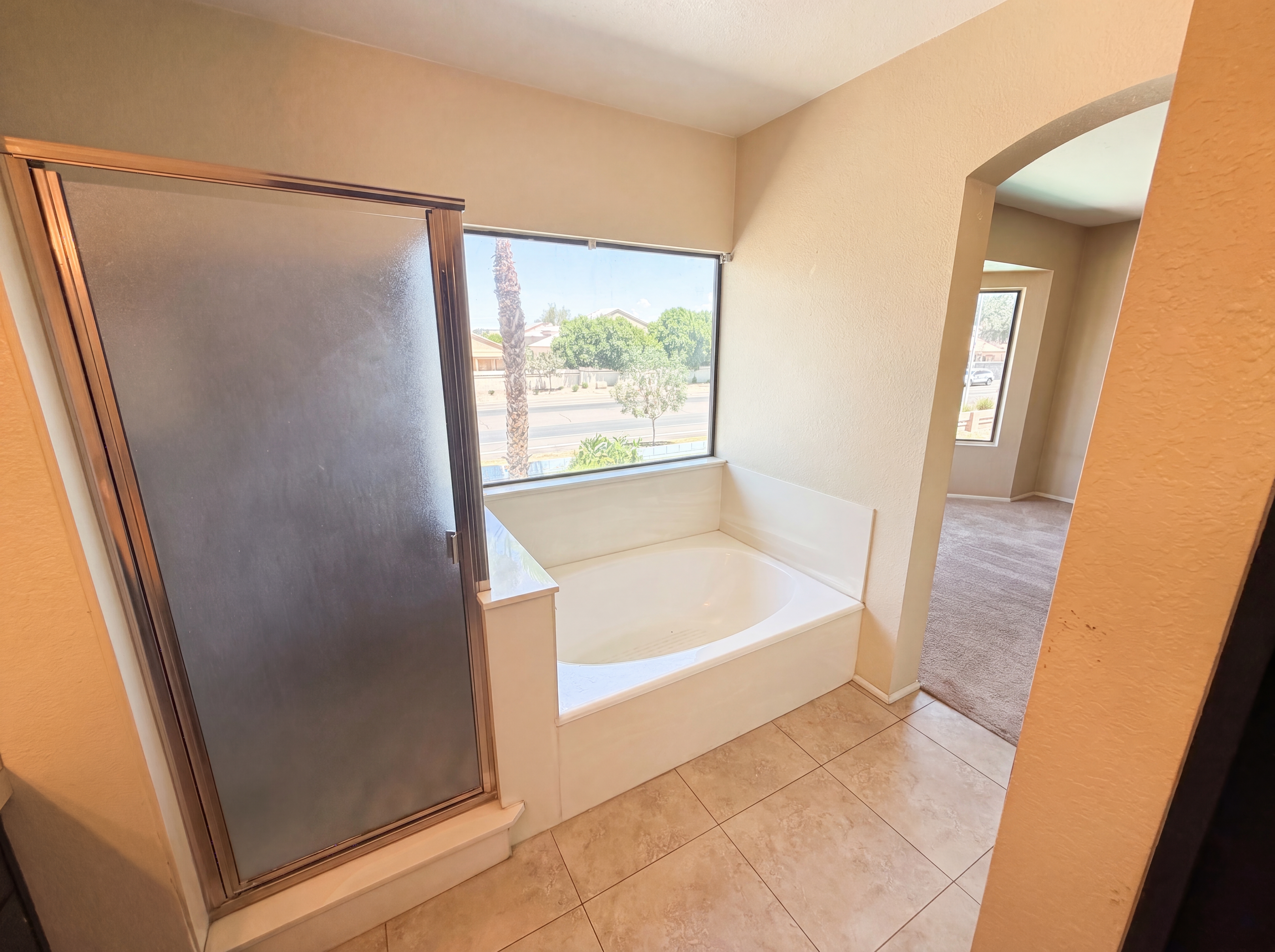 Photo 36 of 45 of 3810 N Wintergreen Way, Avondale, AZ
