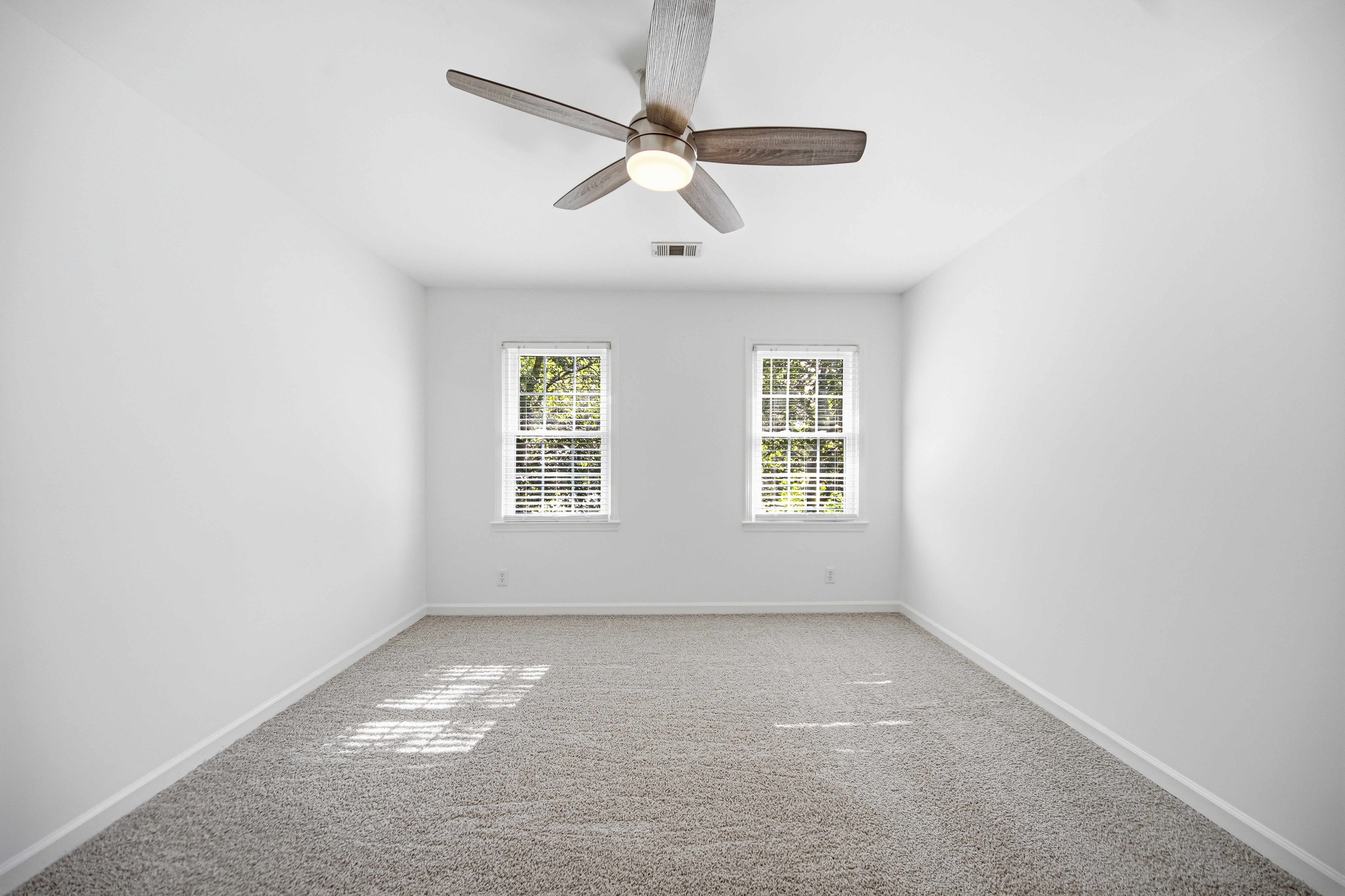 Photo 24 of 36 of 1440 Shade Tree Way, Alpharetta, GA