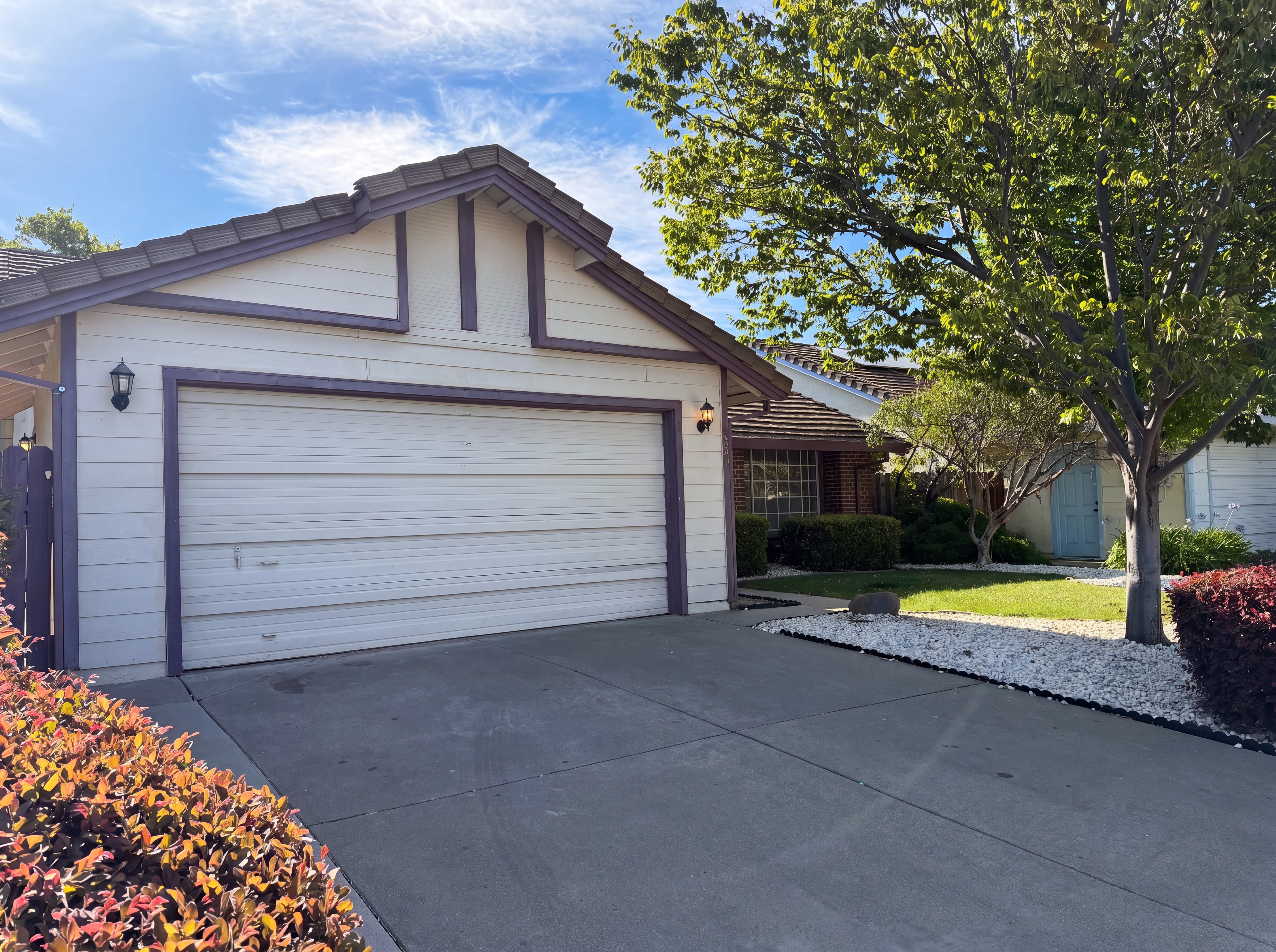 Photo 28 of 35 of 8027 Montevina Dr, Sacramento, CA