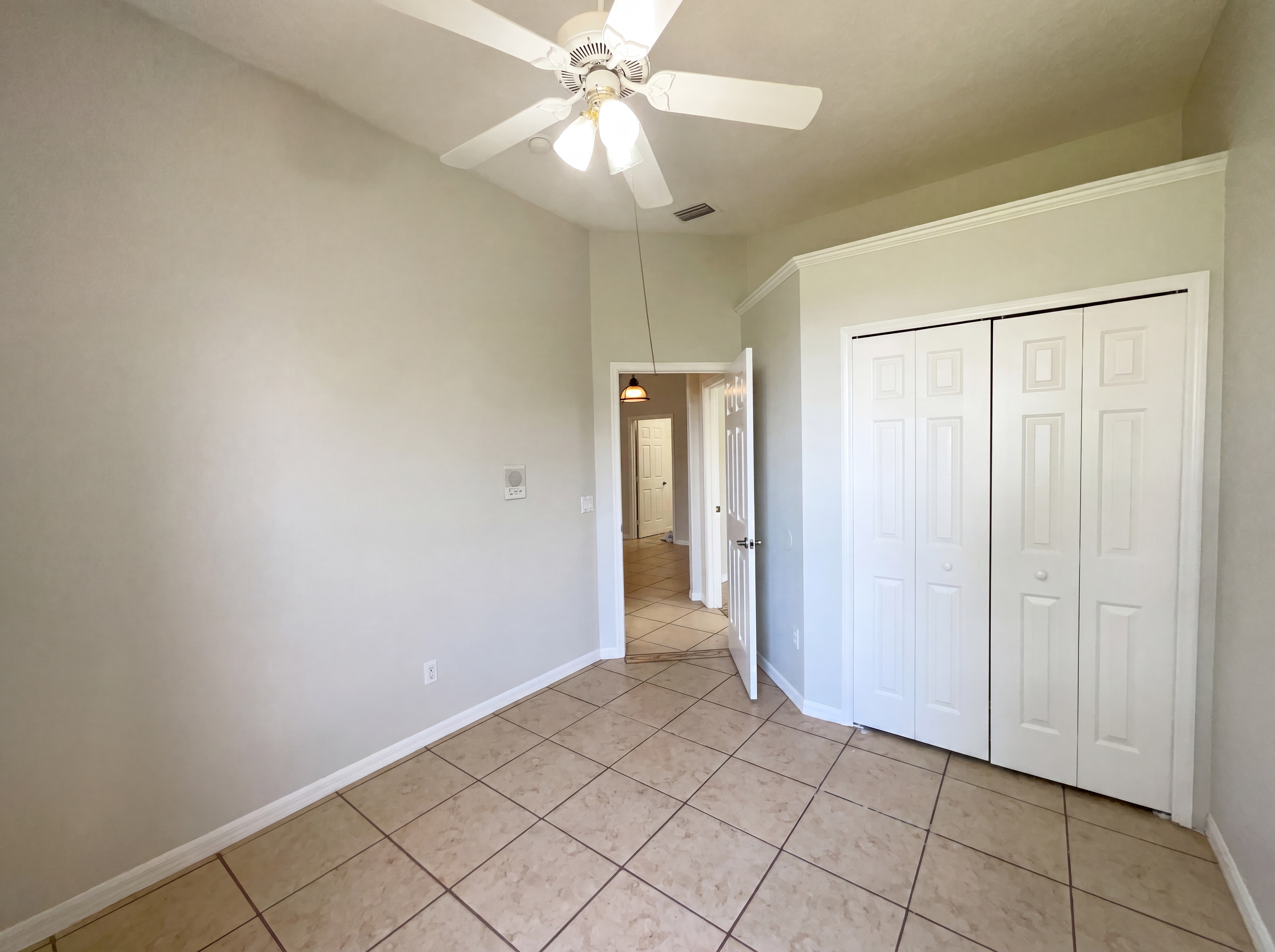Photo 22 of 35 of 62 Cordona Dr, Kissimmee, FL