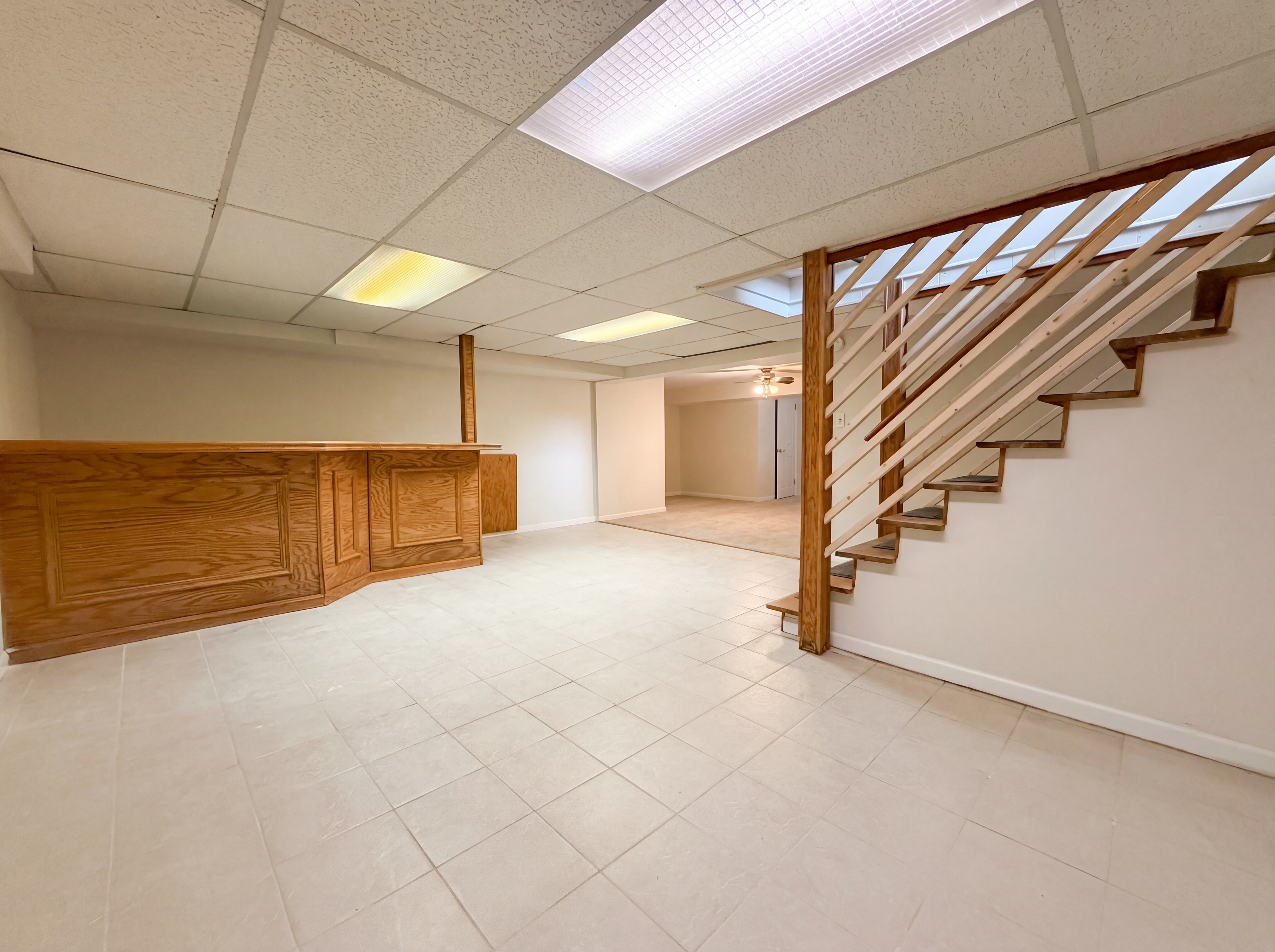 Photo 15 of 23 of 3325 Steed Dr, Florissant, MO