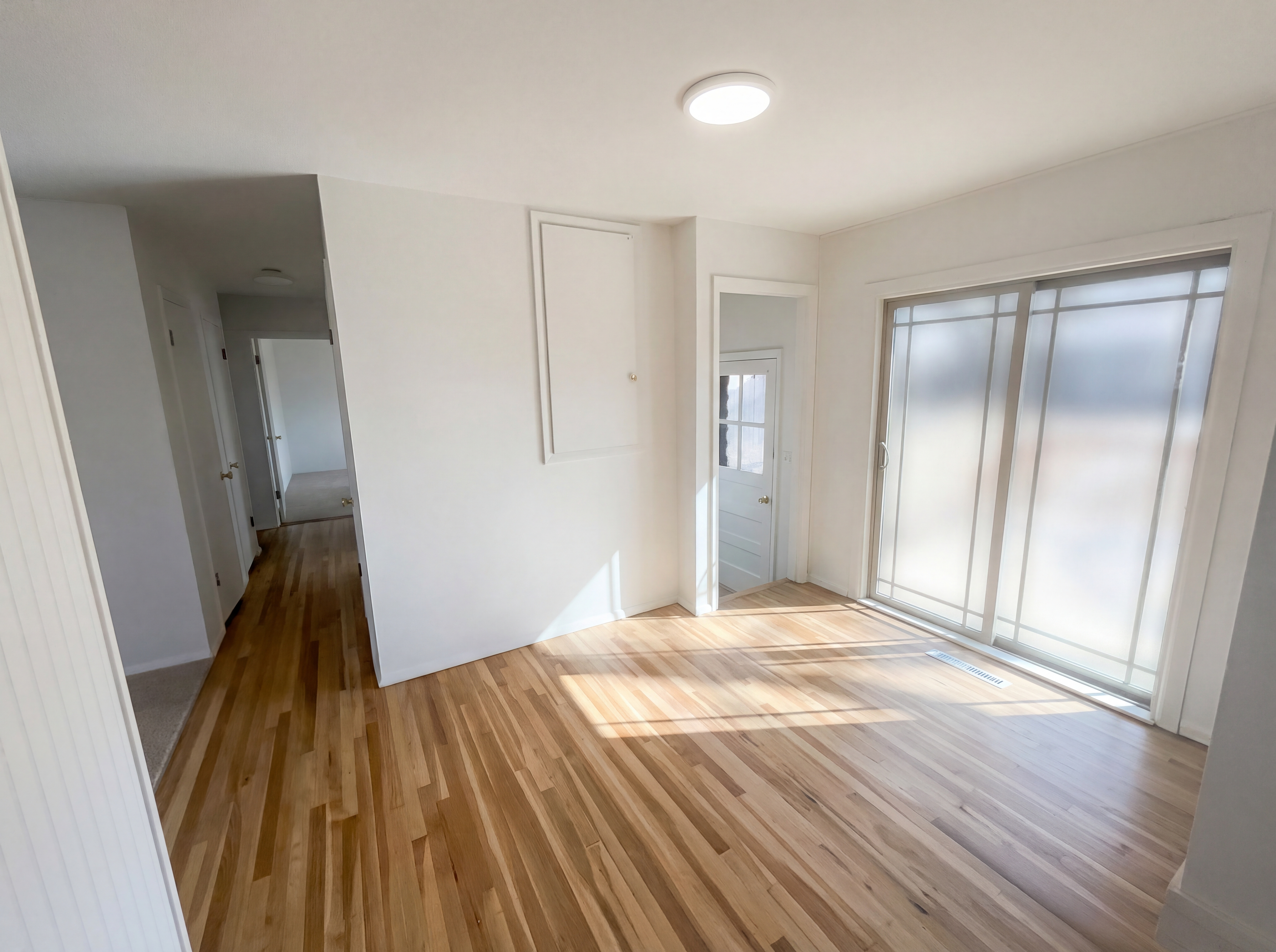 Photo 6 of 19 of 2507 E Caramillo St, Colorado Springs, CO