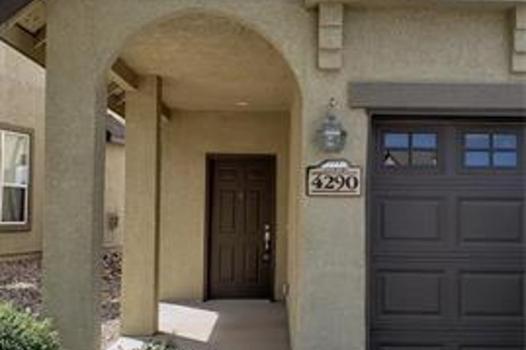 default property photo