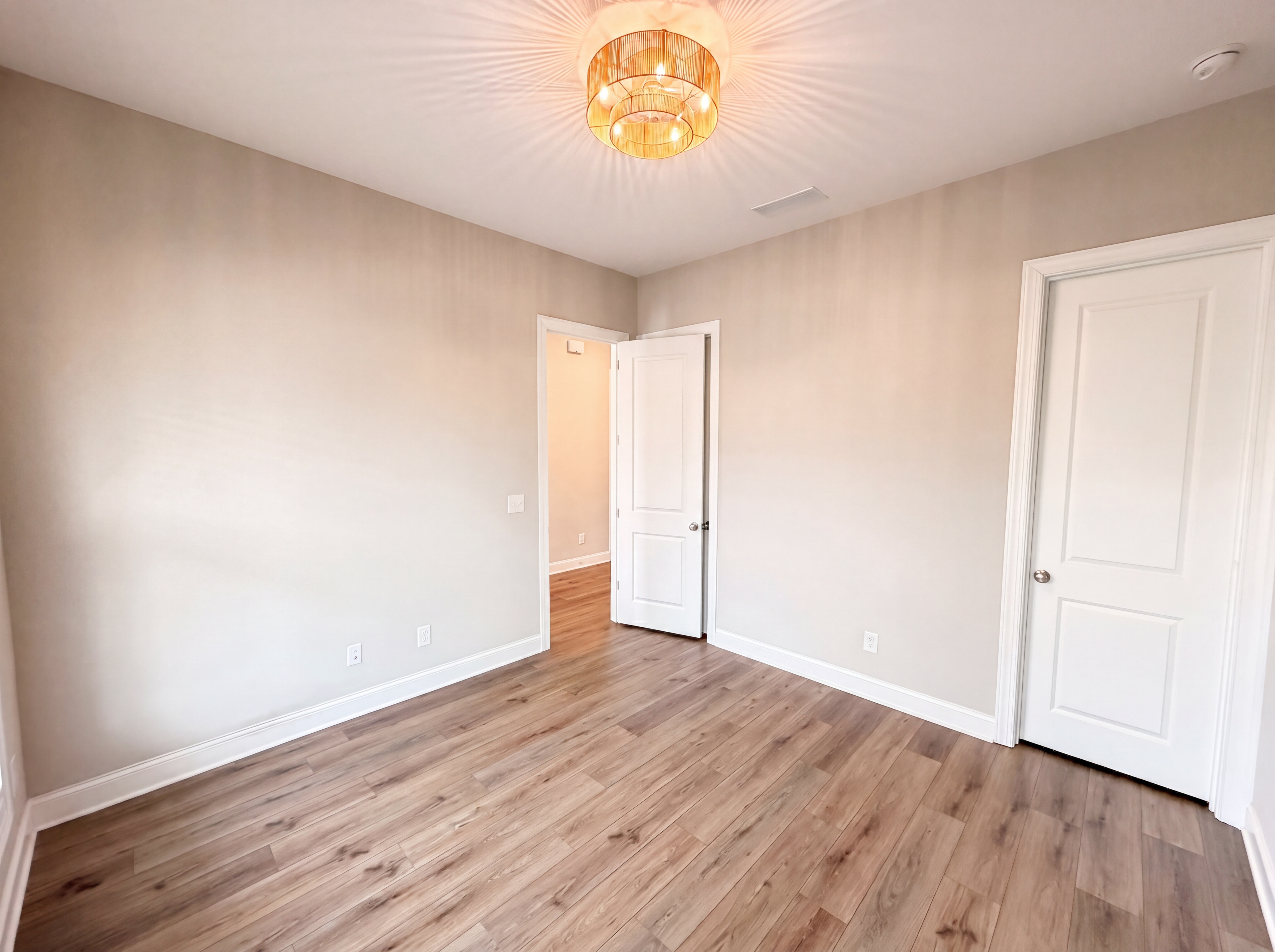 Photo 12 of 27 of 820 Pennington View Ln, Alpharetta, GA