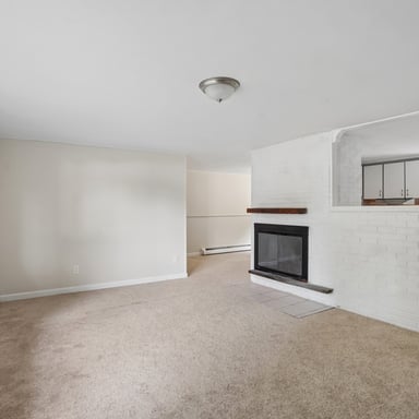 Property photo 3 of 237 Hovenden Ave