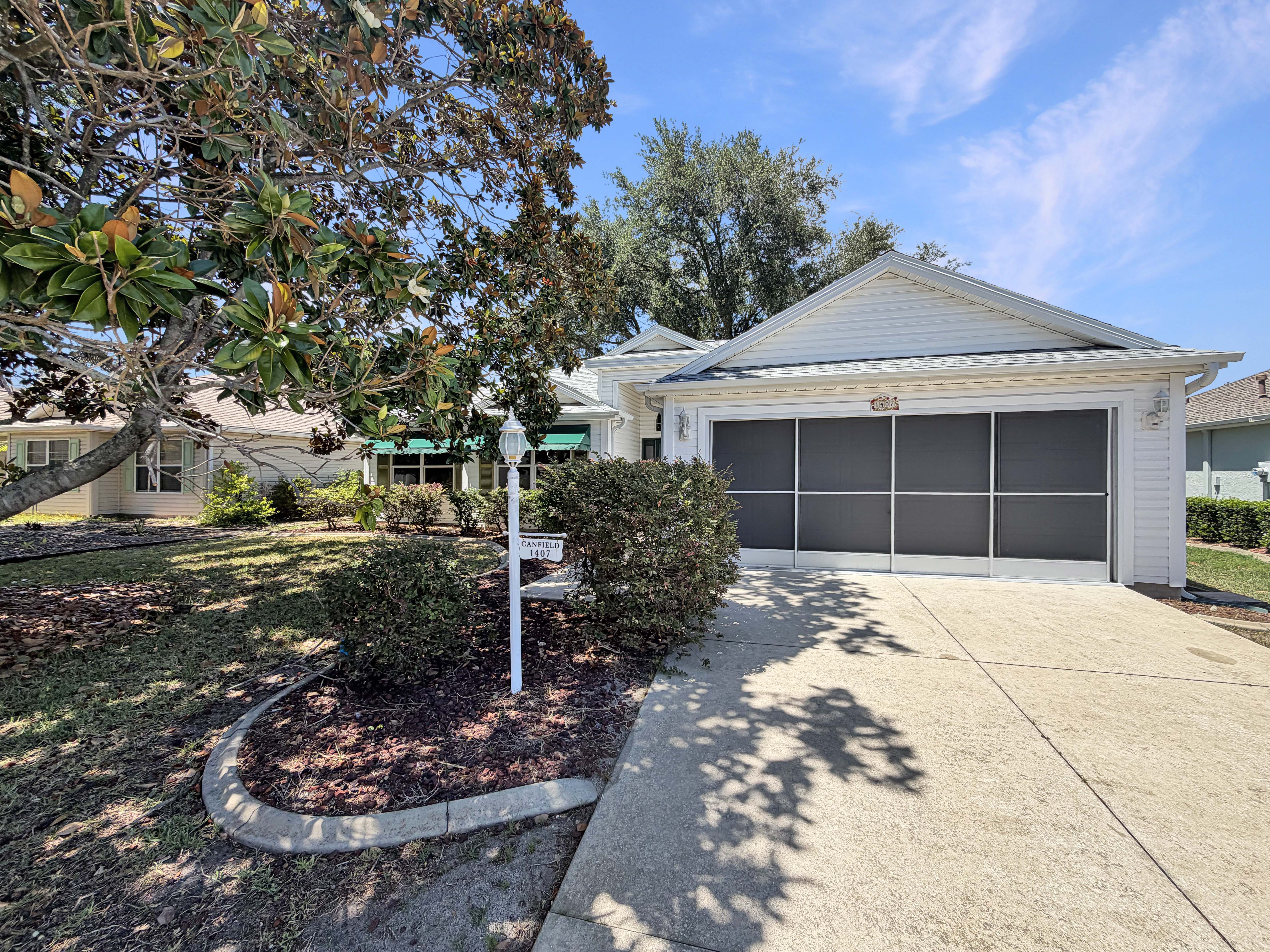 Photo 19 of 20 of 1407 Figueroa St, The Villages, FL