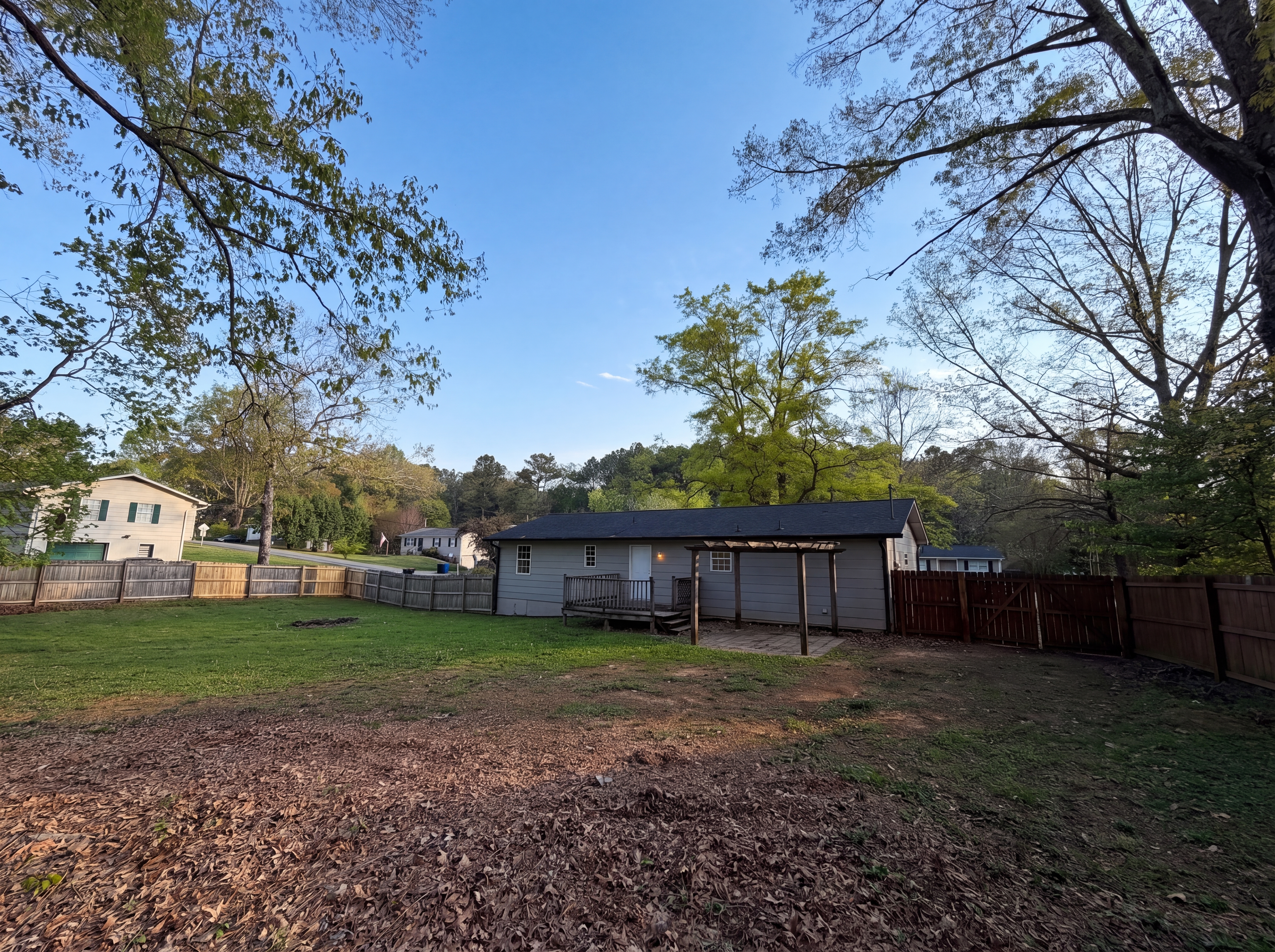 Photo 5 of 23 of 144 Green Shadow Rd SE, Cleveland, TN