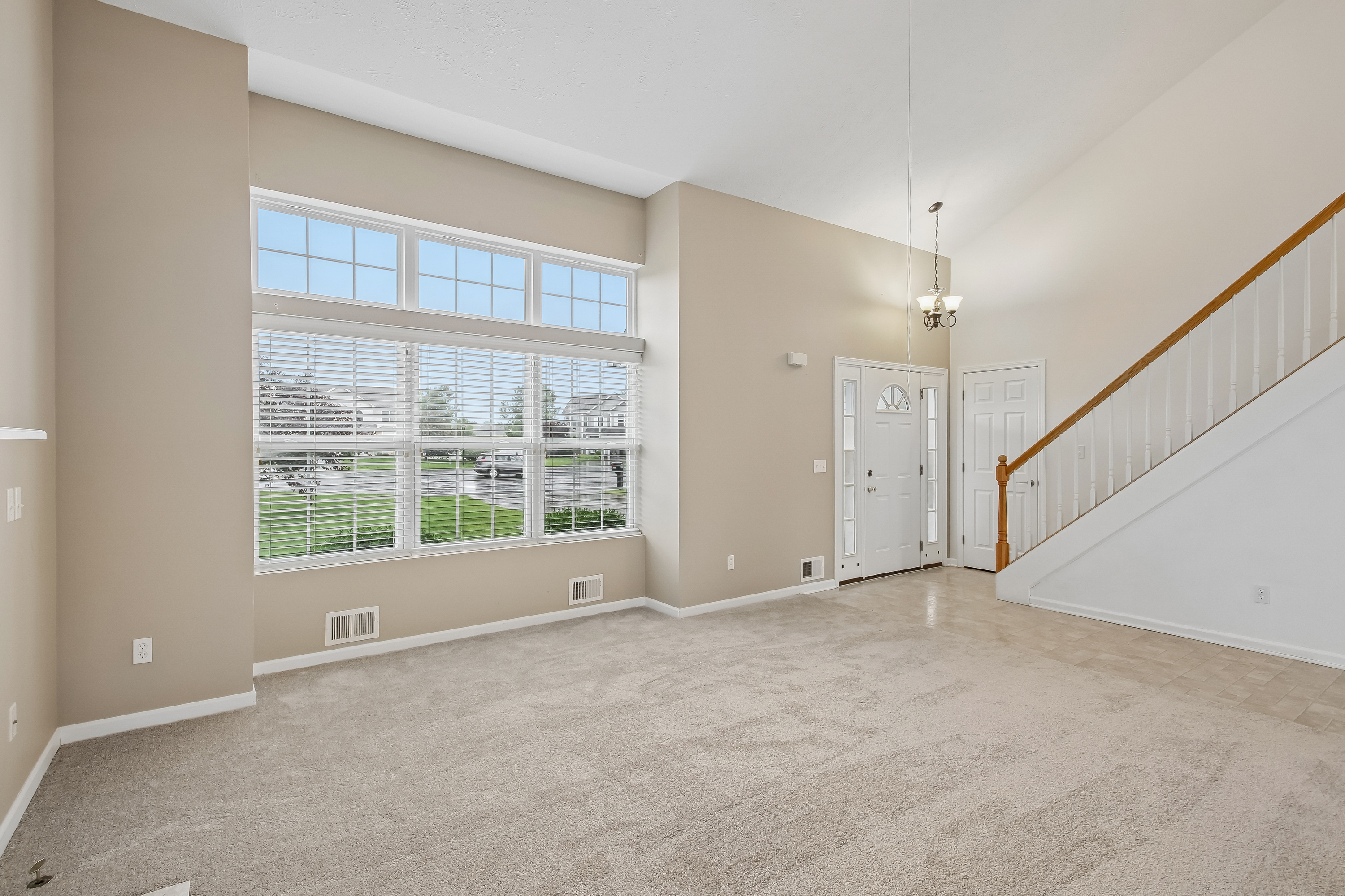 Photo 6 of 34 of 5704 Yanni Ct, Avon, NY