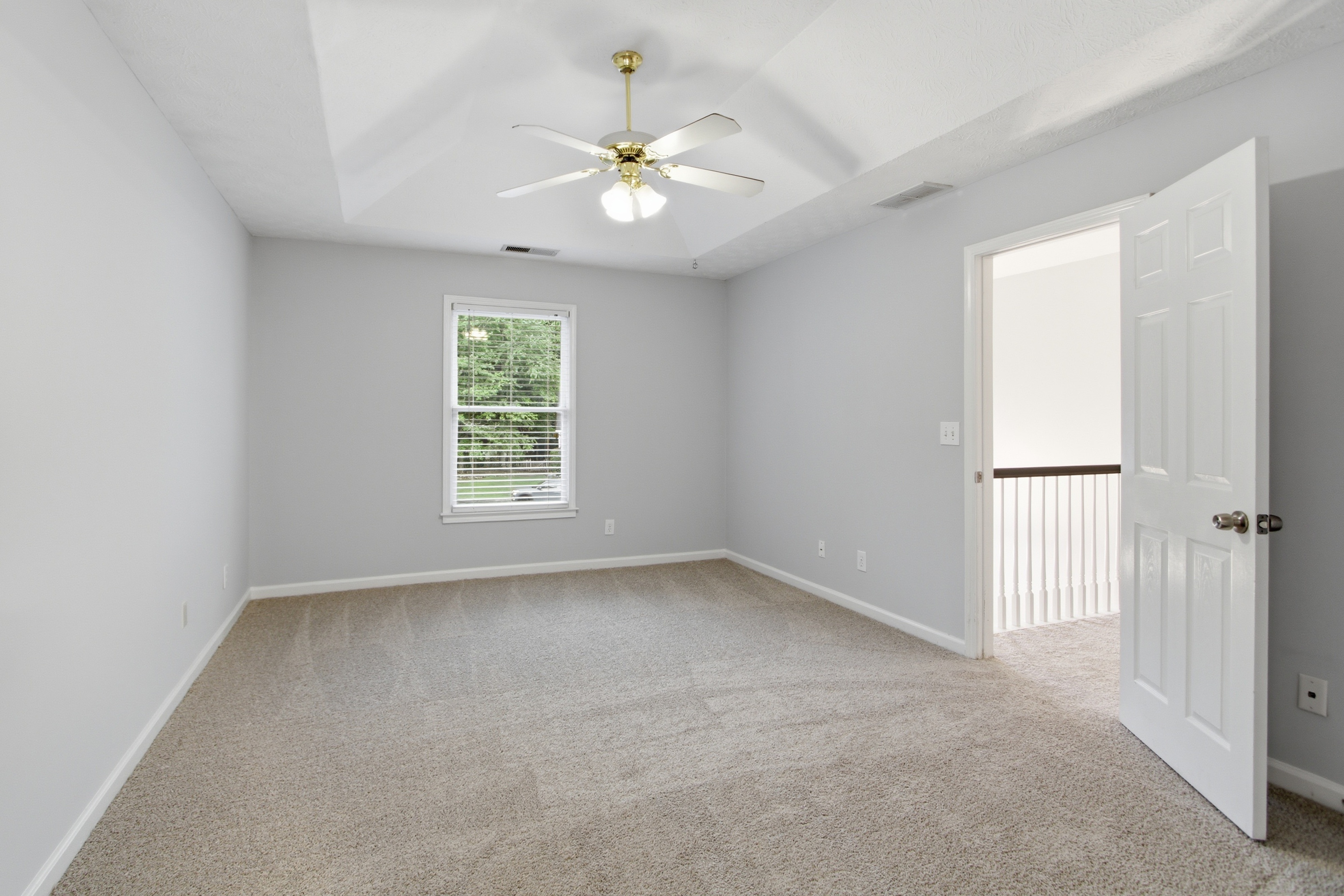Photo 26 of 37 of 3504 Wellsley Dr, Powder Springs, GA