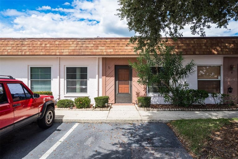 default property photo