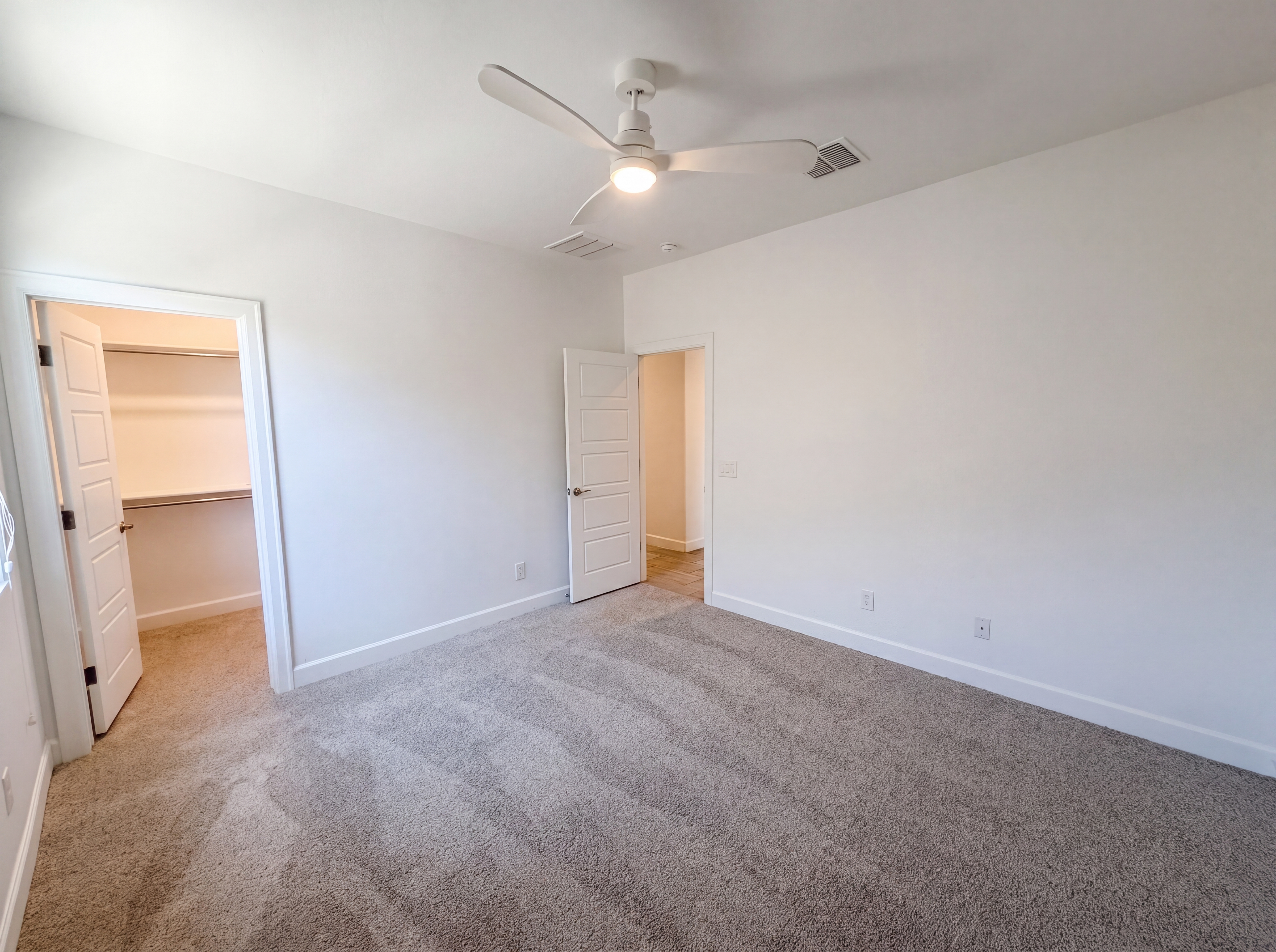 Photo 12 of 41 of 15257 S 182nd Ln, Goodyear, AZ