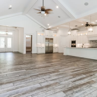 Property photo 2 of 5 Summer Ln