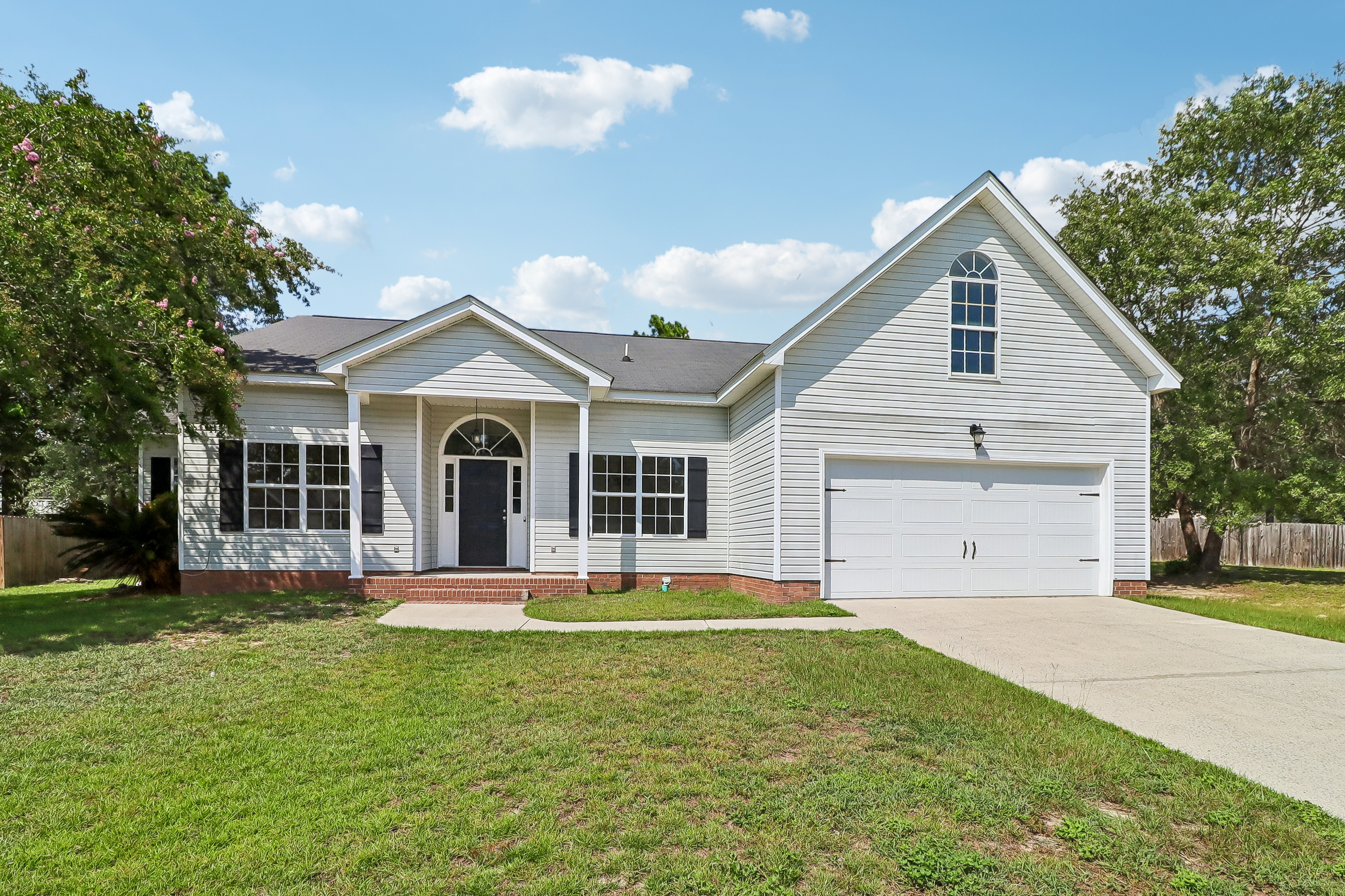 Photo 34 of 36 of 3 Rushwood Ct, Columbia, SC