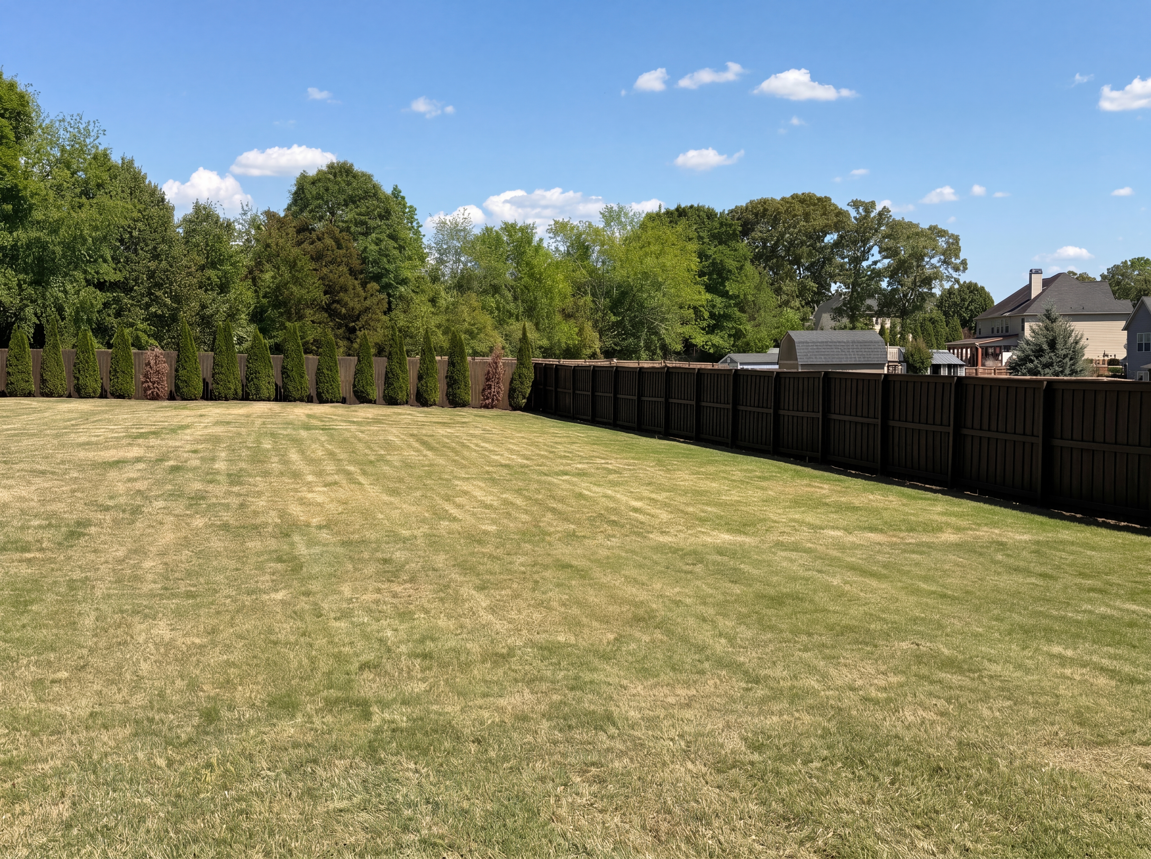 Photo 42 of 47 of 2144 Airline Rd, McDonough, GA