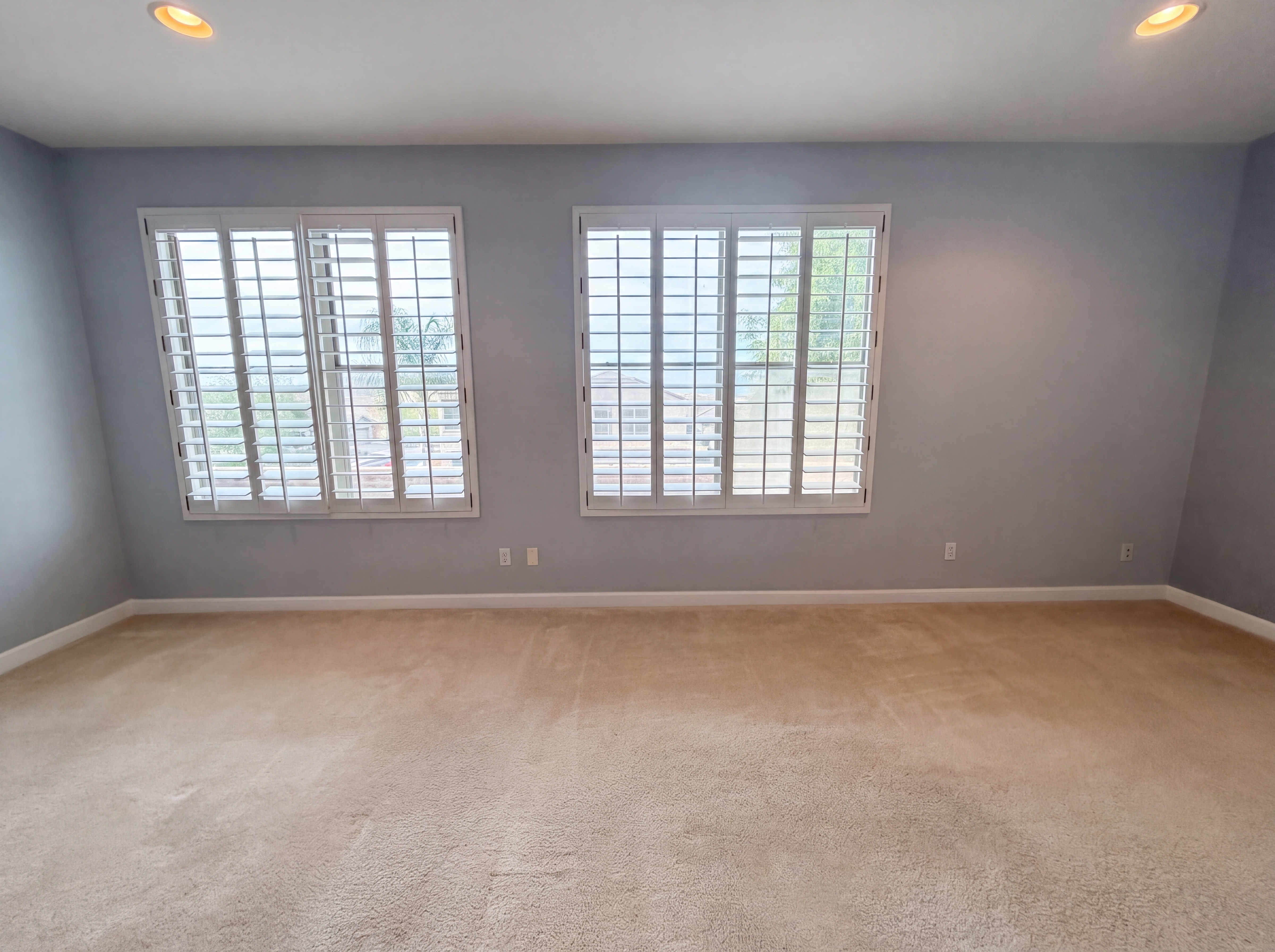 Photo 25 of 39 of 2113 W Eagle Feather Rd, Phoenix, AZ
