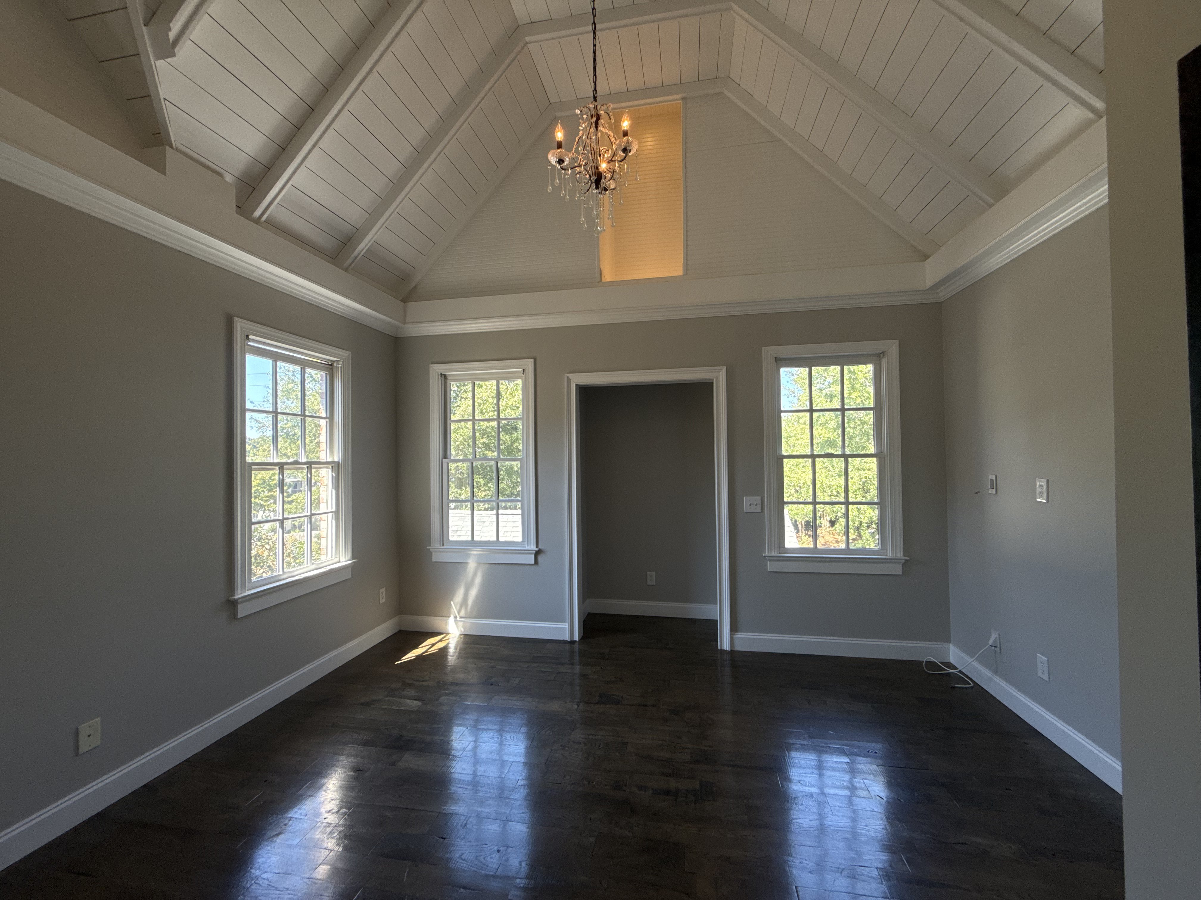 Photo 12 of 23 of 1119 Ridenour Ct NW, Kennesaw, GA