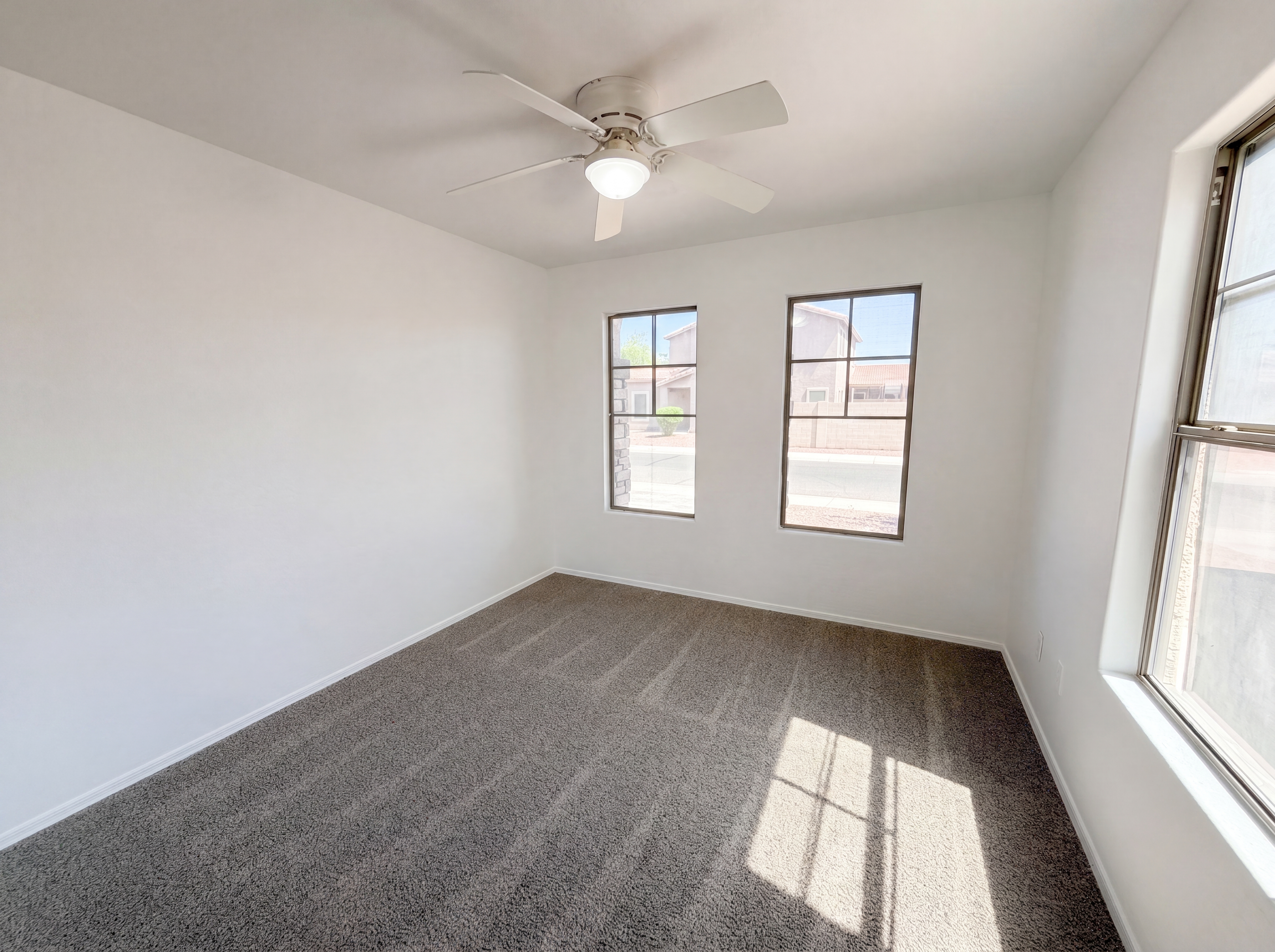 Photo 16 of 29 of 25779 W Satellite Ln, Buckeye, AZ