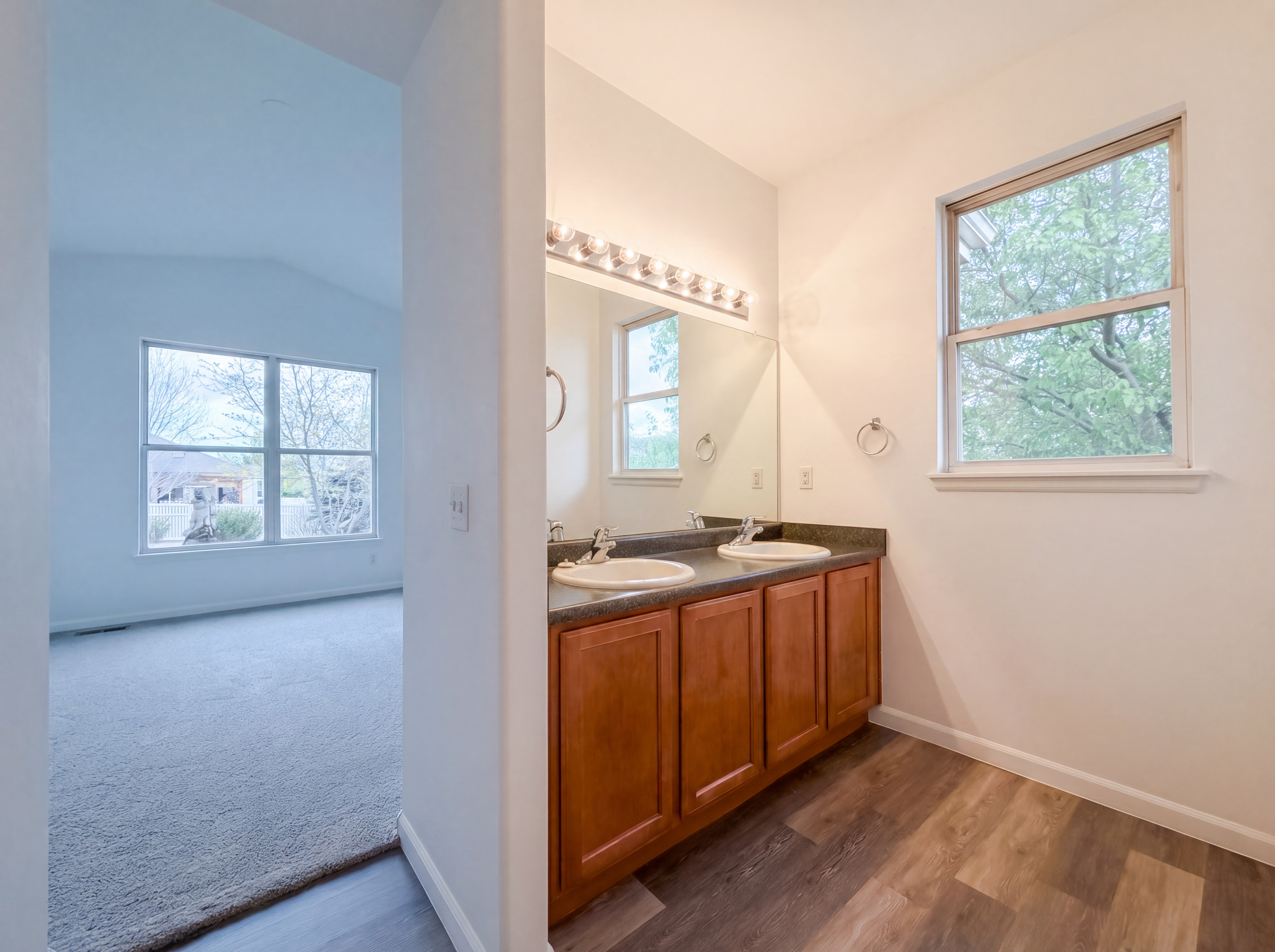 Photo 14 of 42 of 10184 Ferncrest St, Firestone, CO
