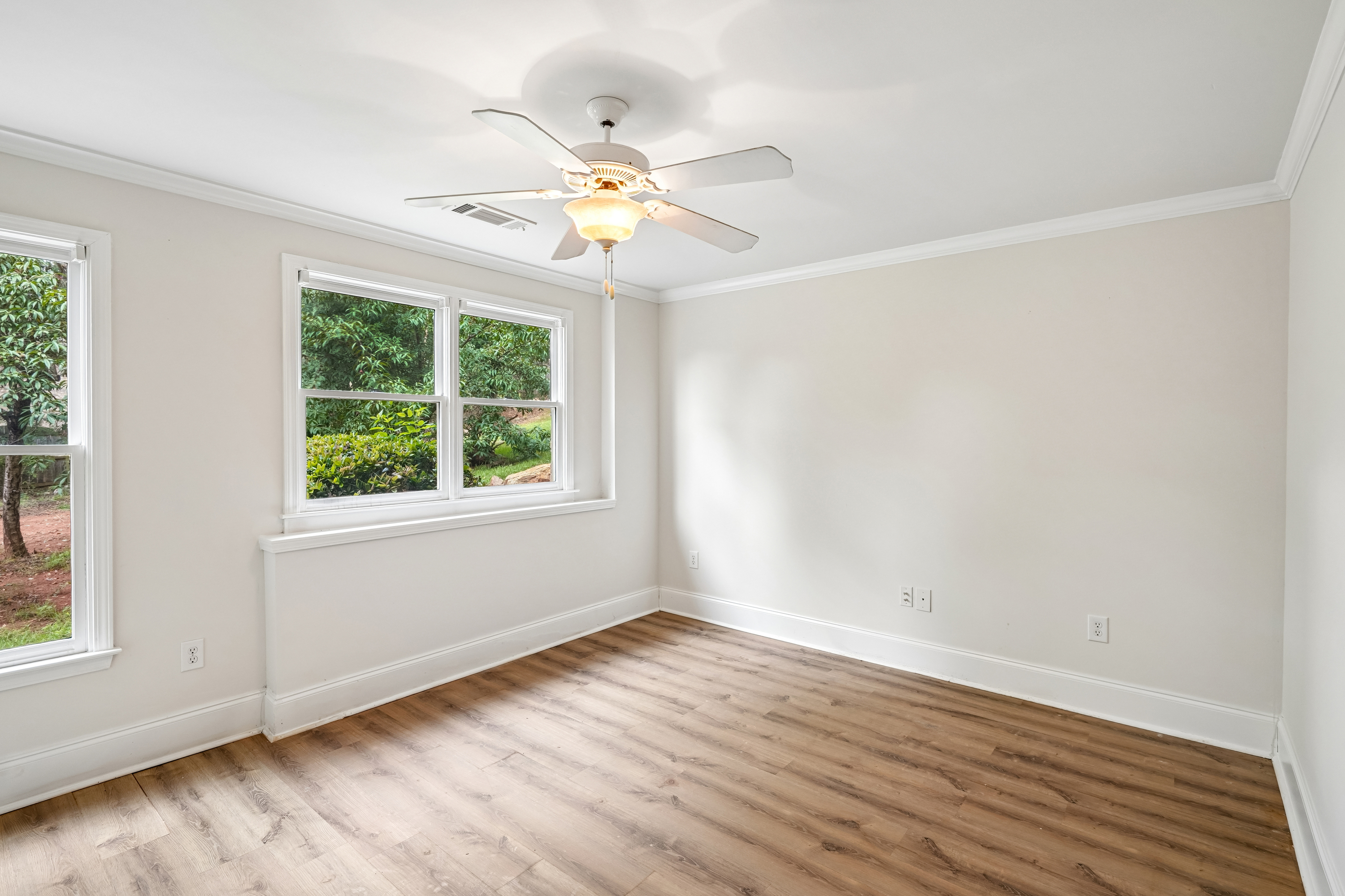 Photo 26 of 60 of 7880 Gable Dr, Douglasville, GA