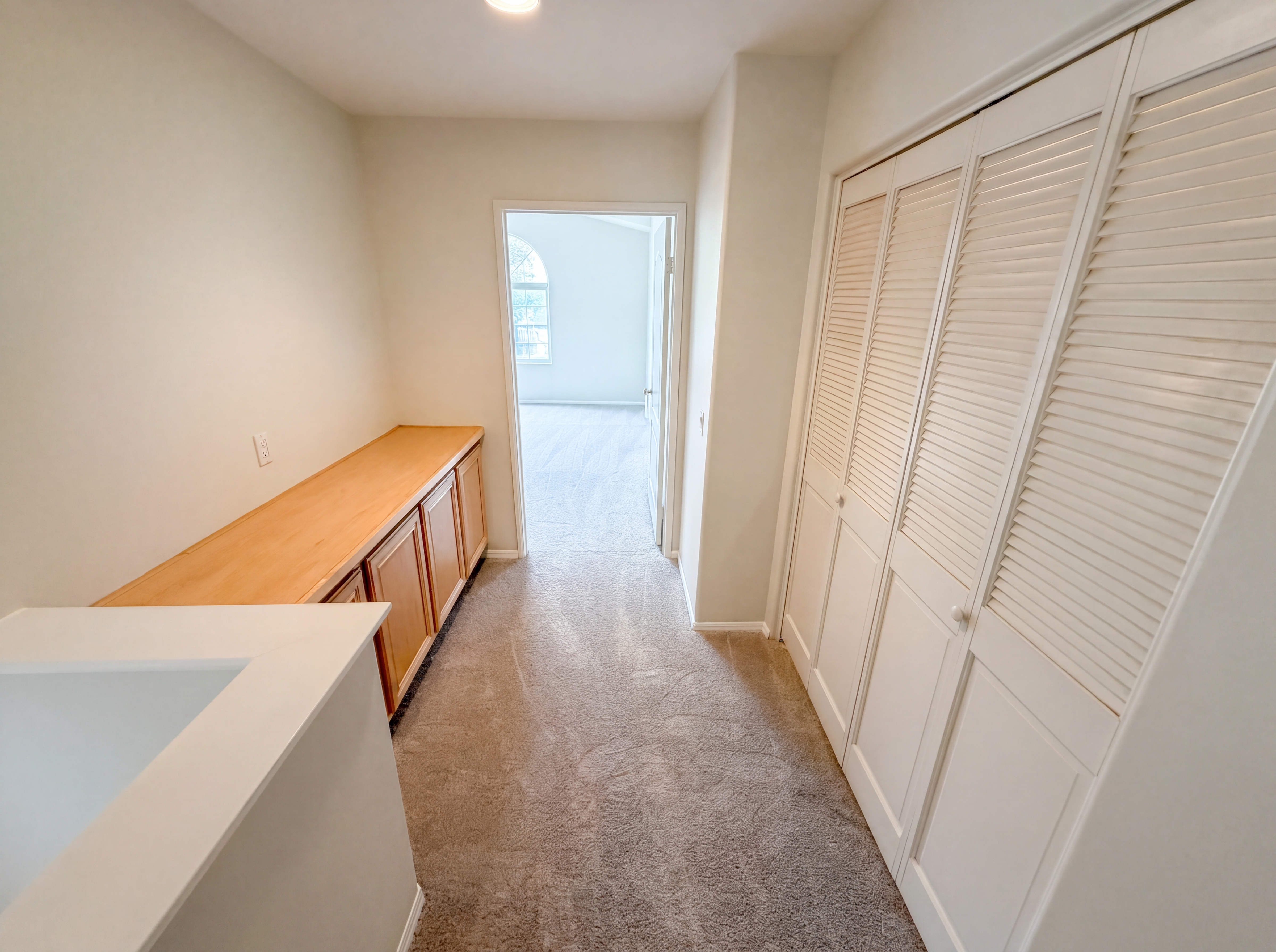 Photo 13 of 40 of 1242 Heritage Way, Covina, CA